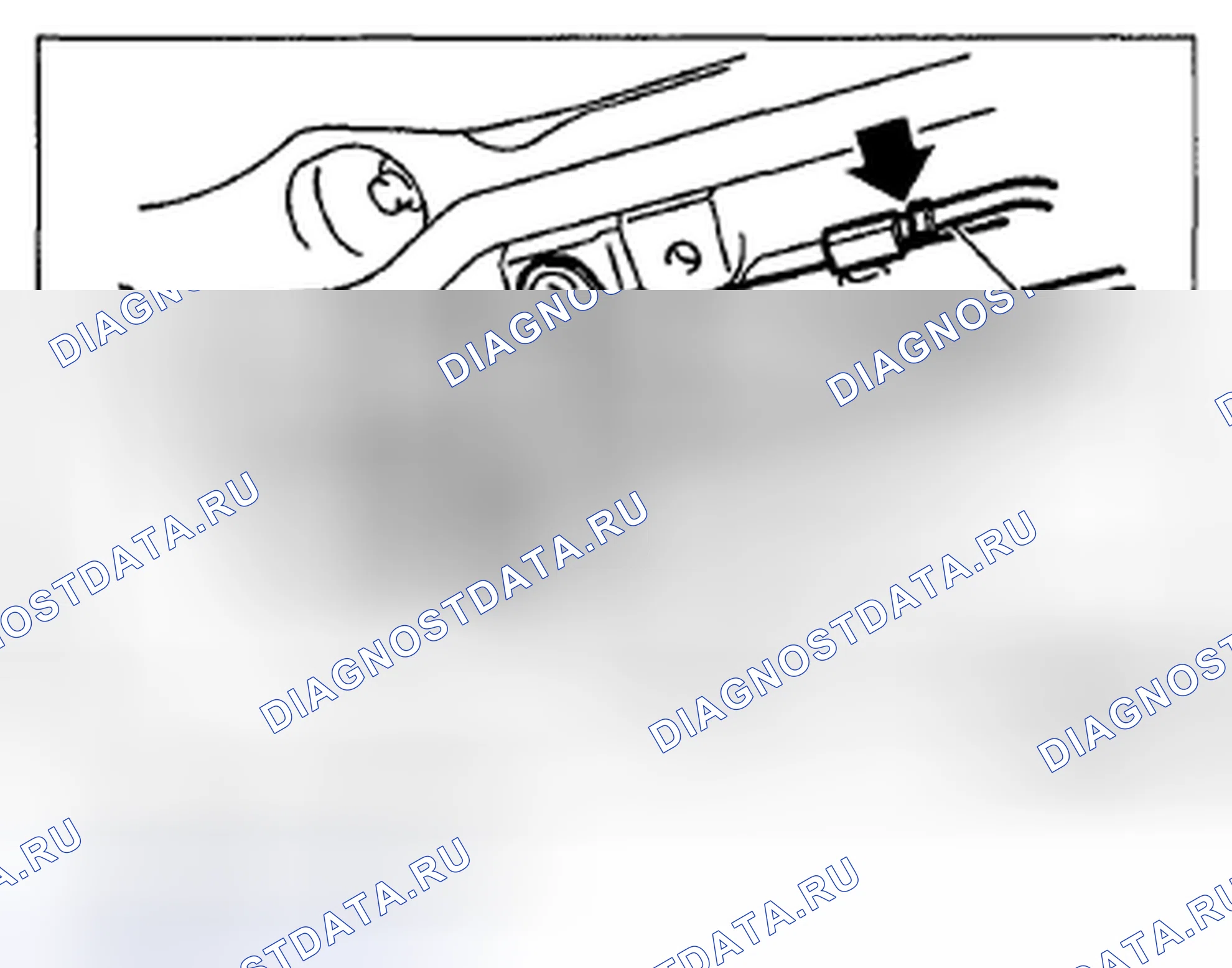 Рис. 172. Subaru Impreza WRX STI GR