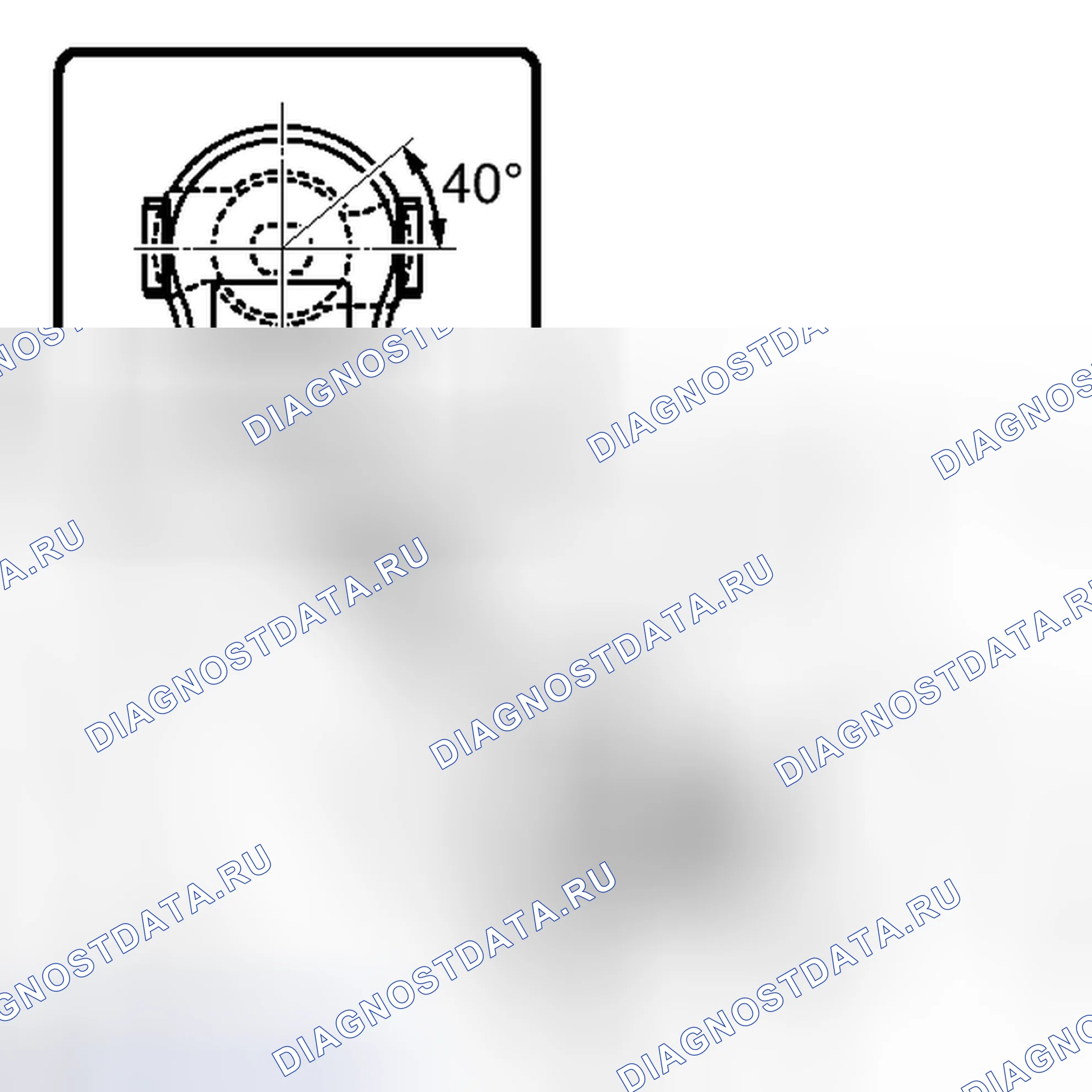 Рис. 96. Haval H6S I