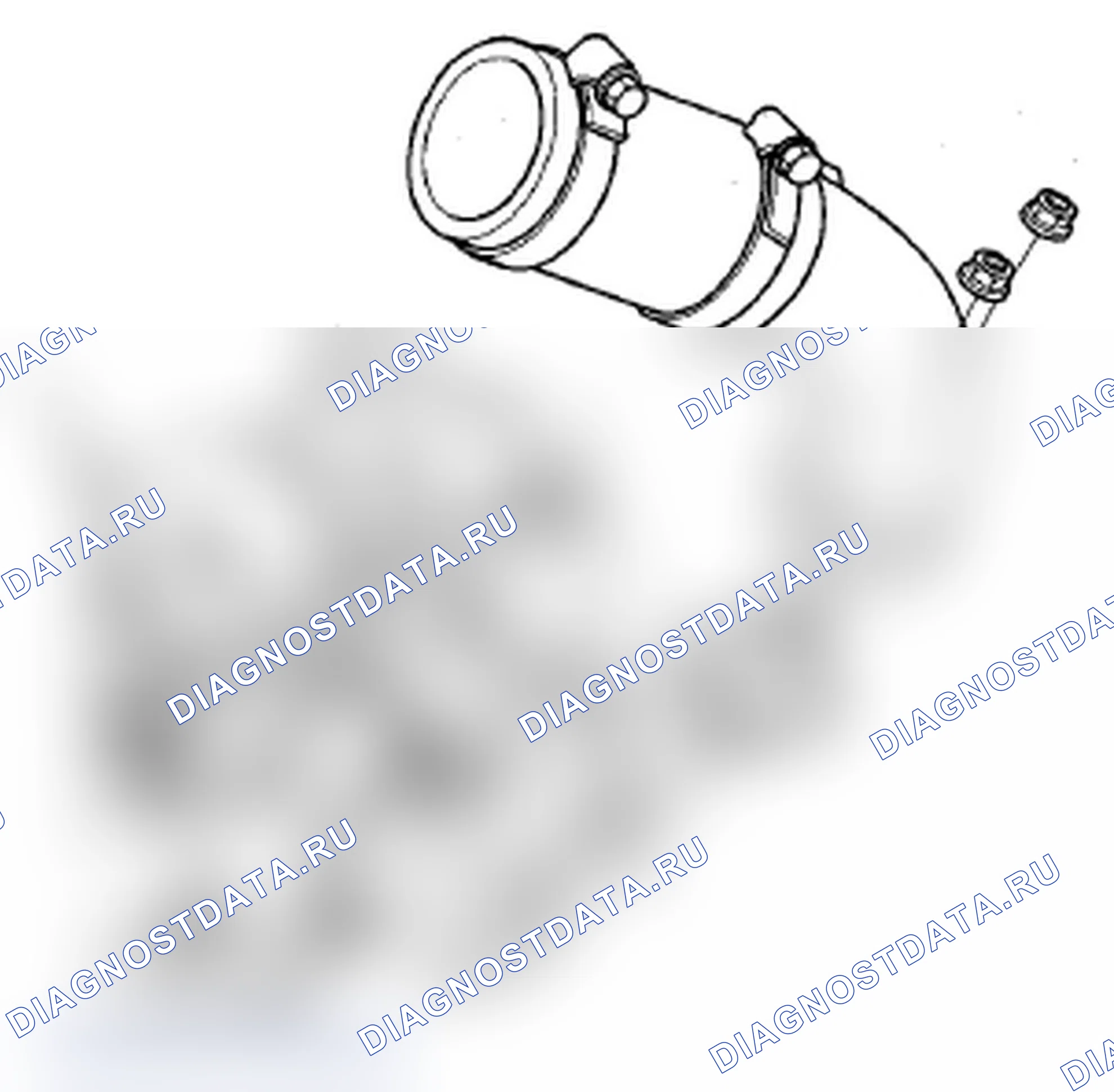 Рис. 32. Acura RDX I рестайлинг