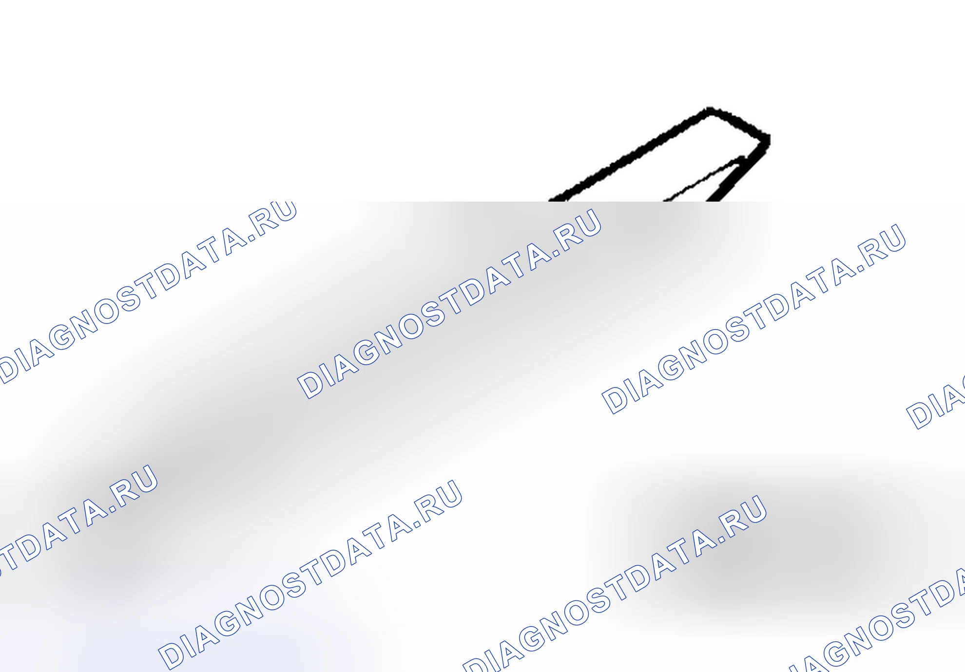 Рис. 58: СПЕЦИАЛЬНЫЙ ИНСТРУМЕНТ. Honda e:NS1 I