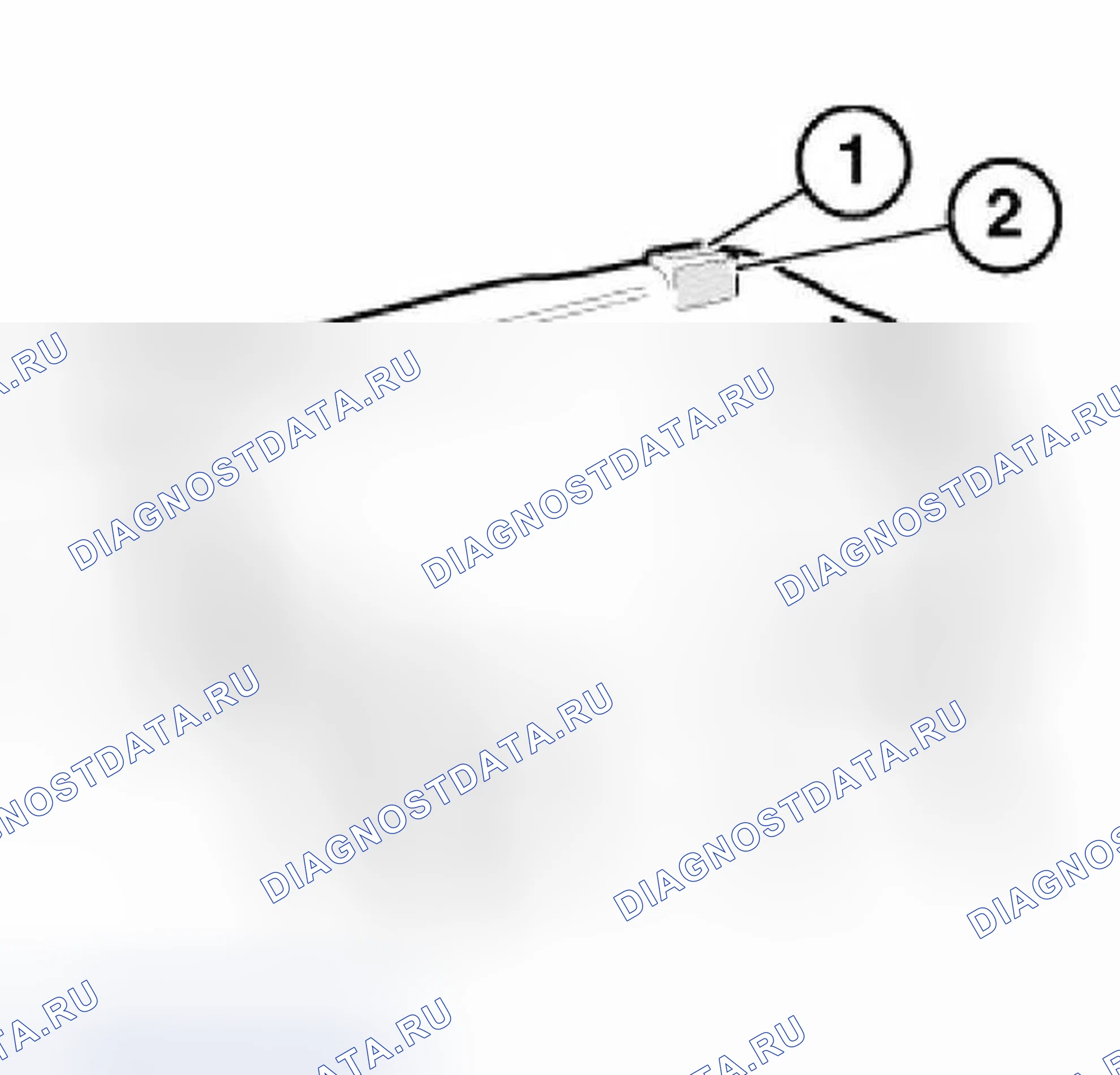 Рис. 156. BMW X3 E83