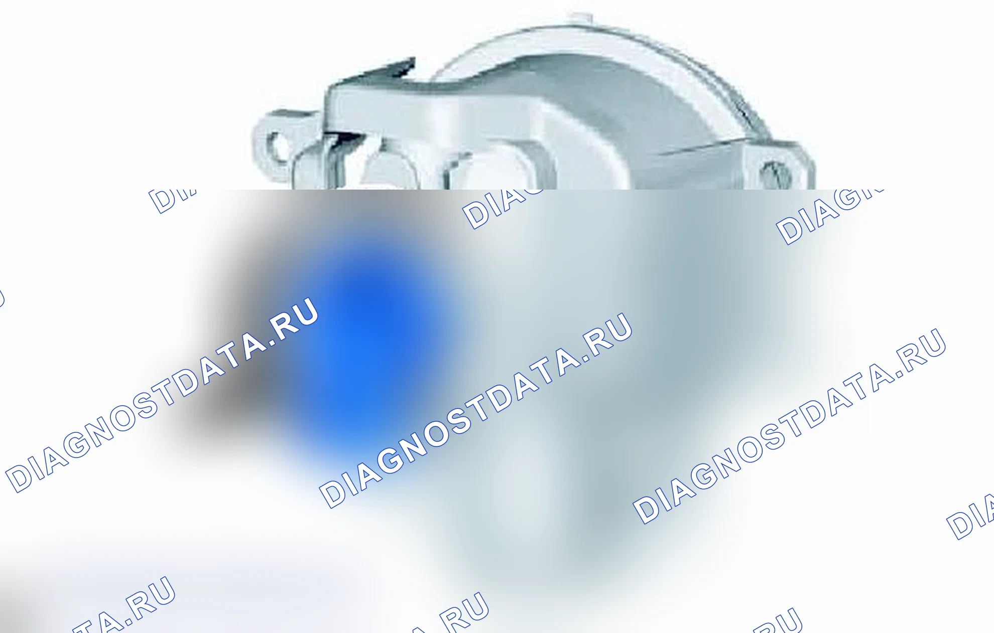 Рис. 52: ПОВТОРНАЯ СБОРКА. Toyota Prius C I