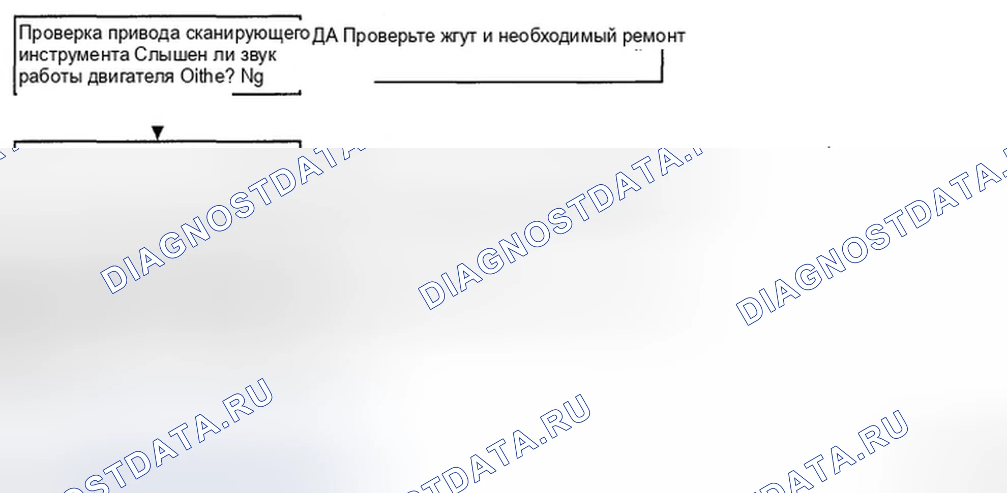 Рис. 25. Hyundai Tiburon II рестайлинг