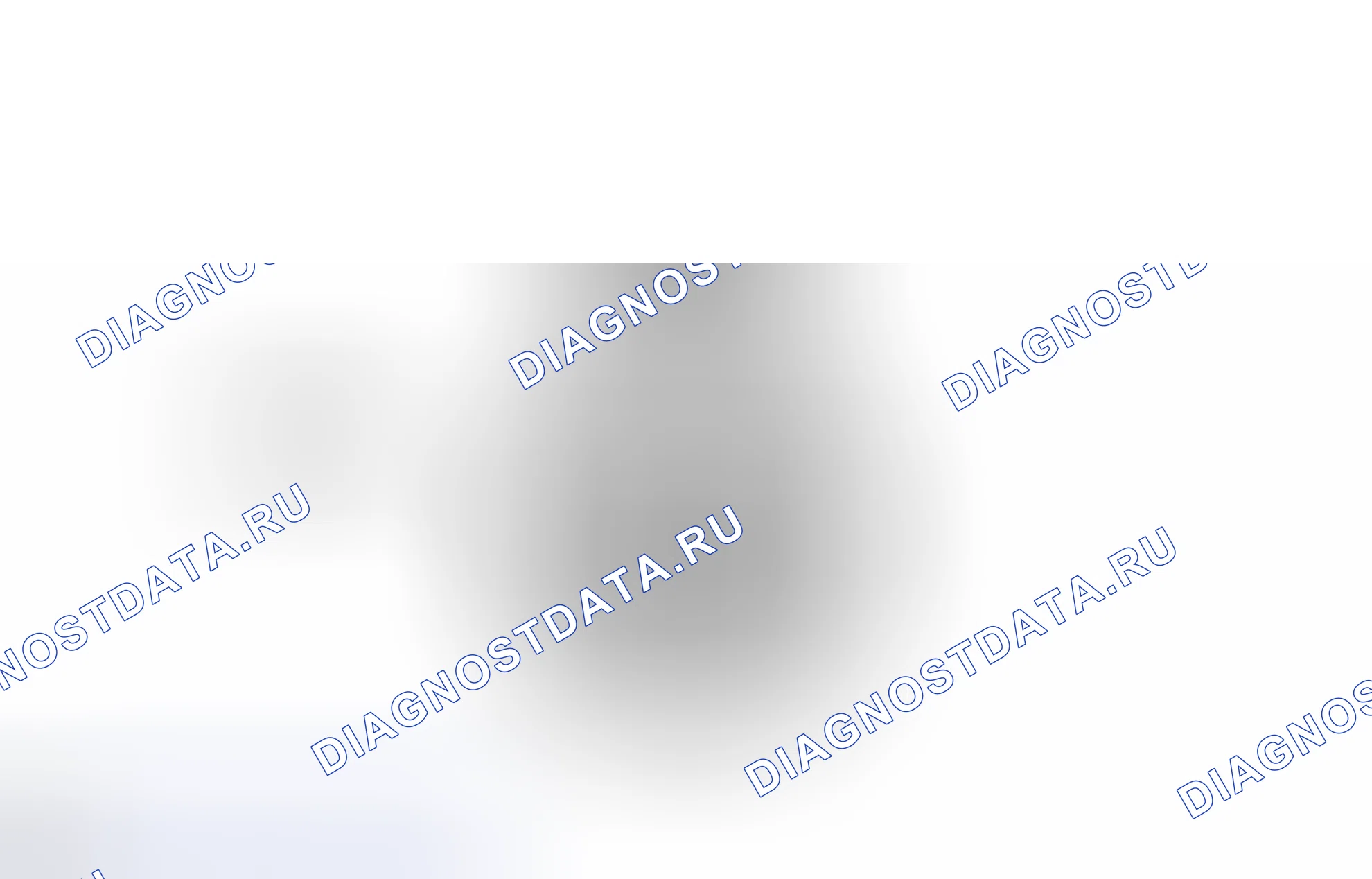 Рис. 156. Toyota Avalon XX30 рестайлинг 2
