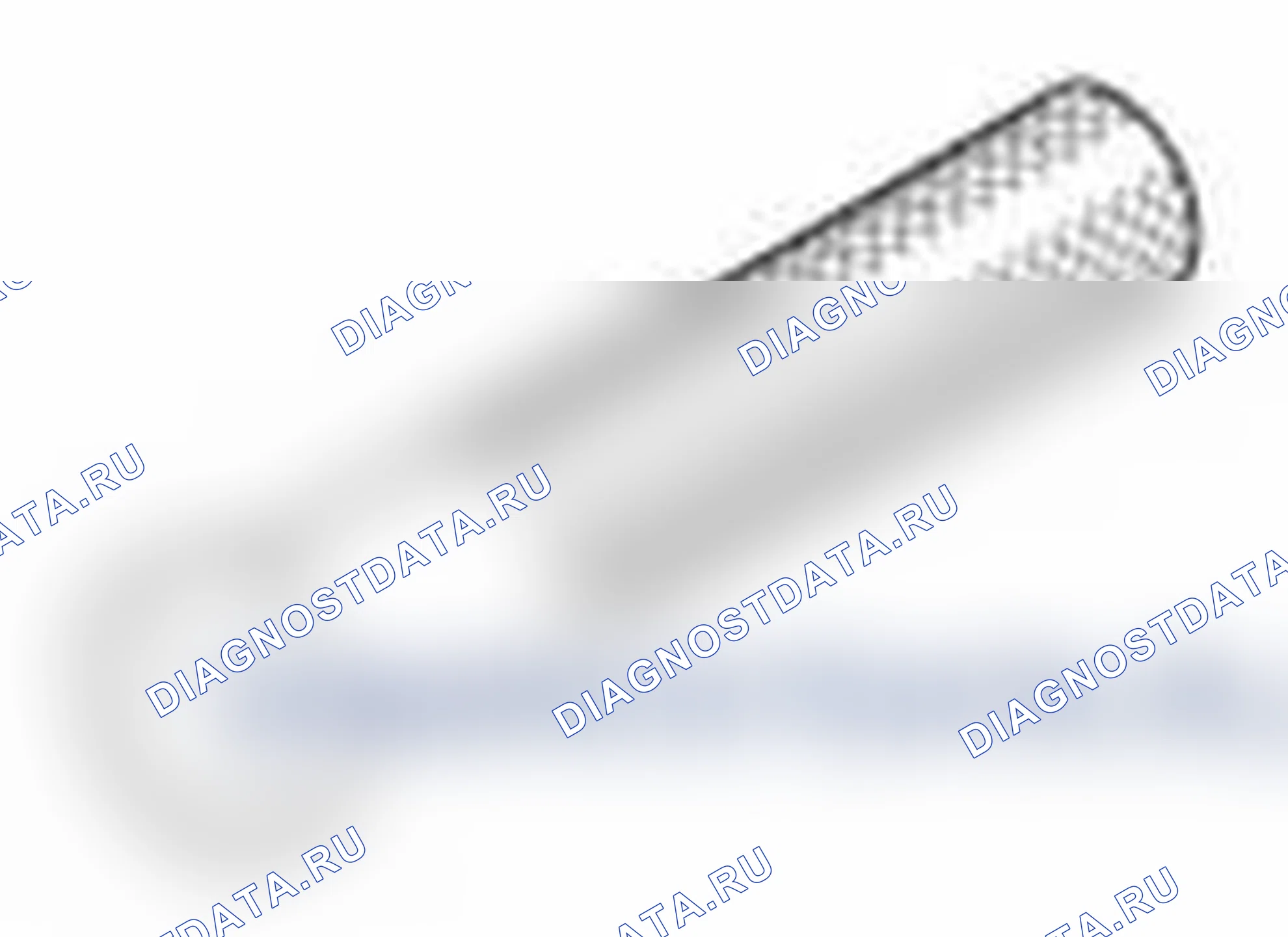 Рис. 66. Hyundai Santa Fe II рестайлинг