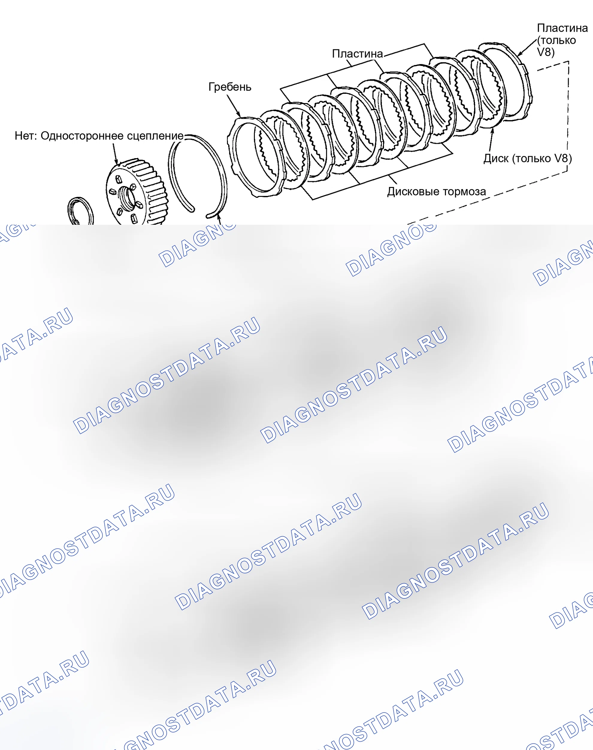 Рис. 29. Haval H9 I