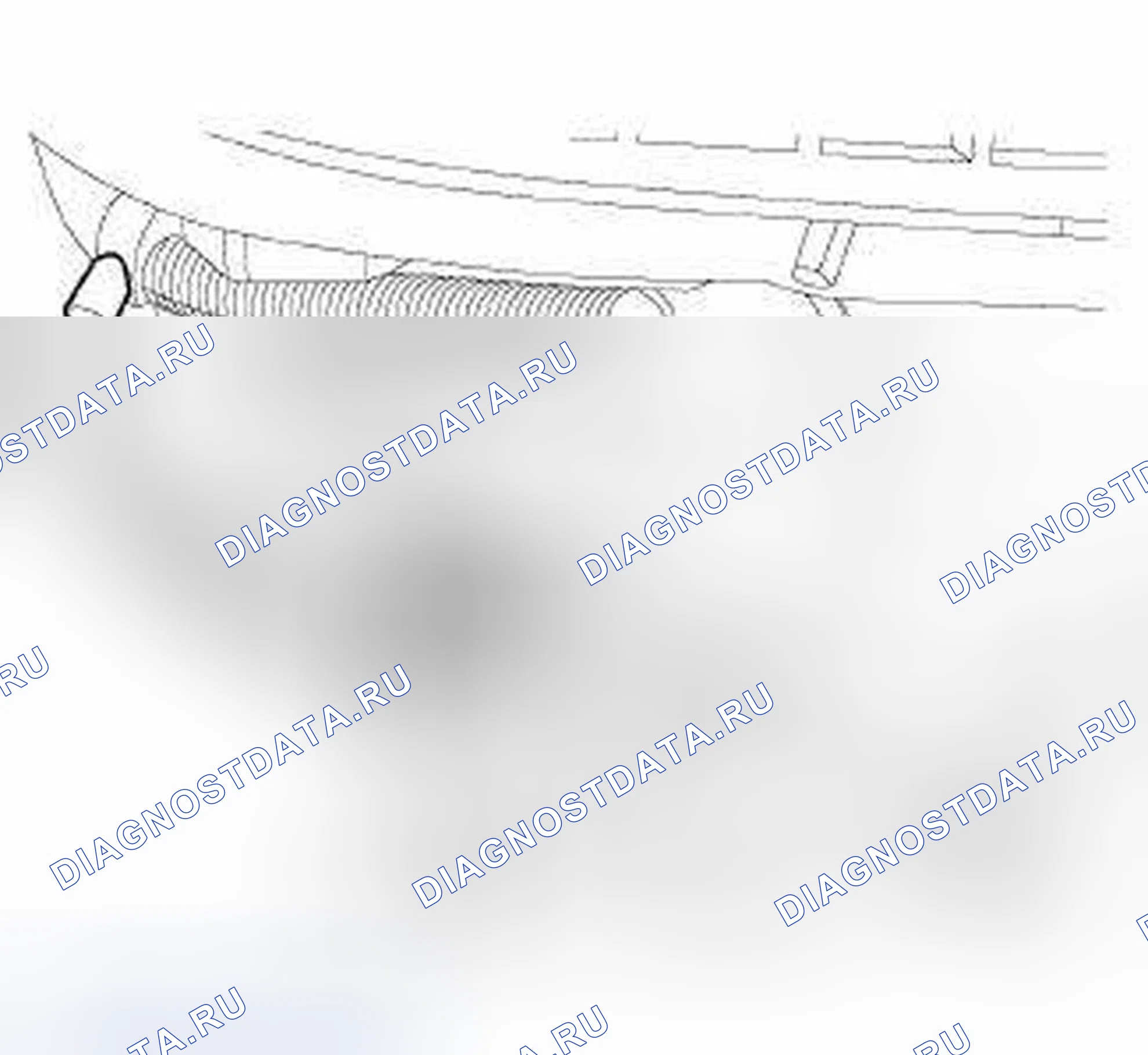 Рис. 169. Dodge Challenger III