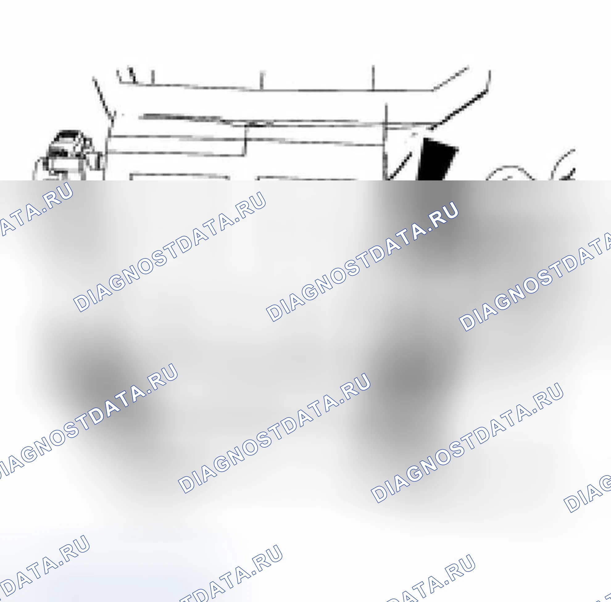 Рис. 66. Ford Pickup F150 