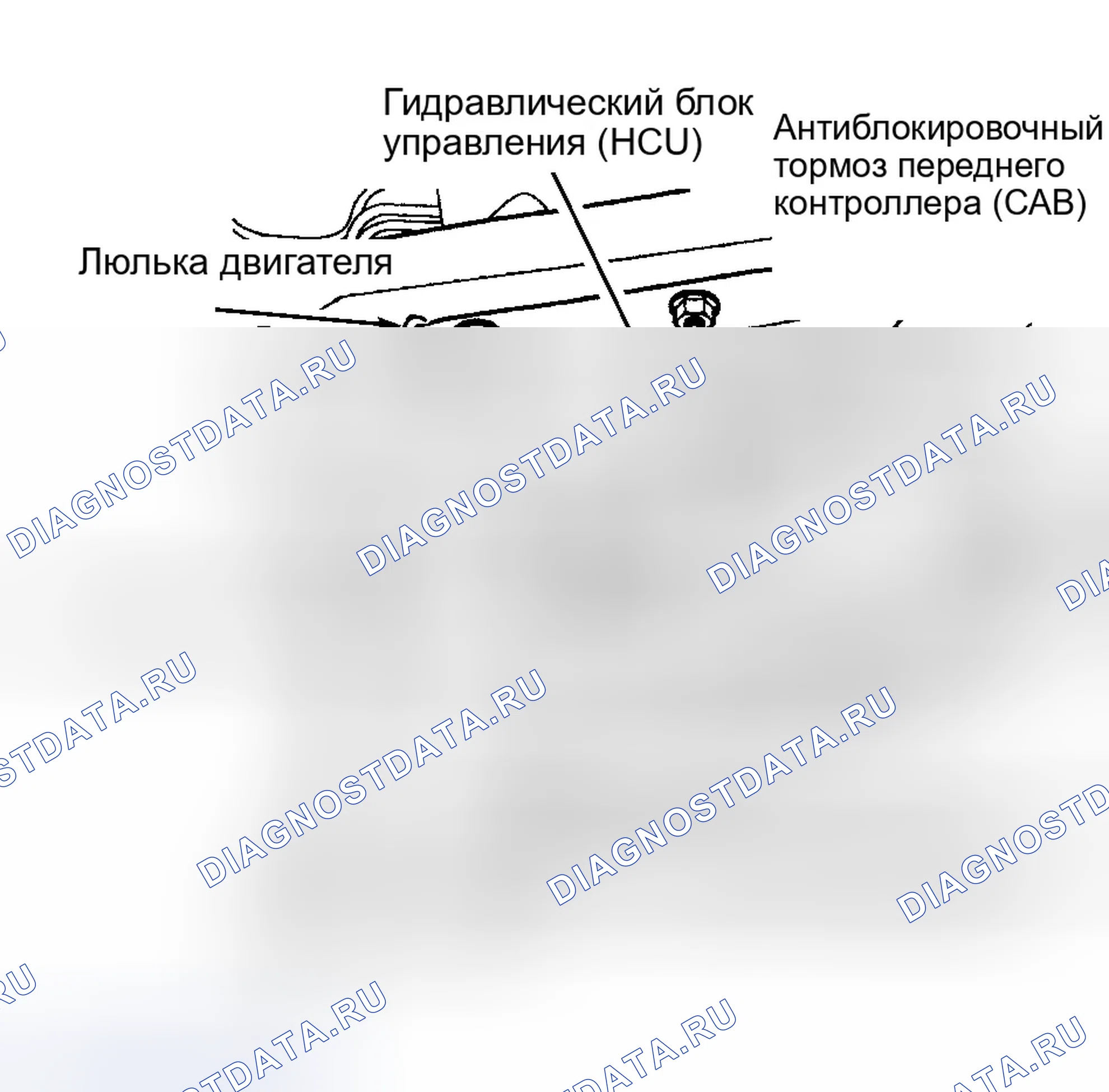 Рис. 11. Chrysler Concorde II