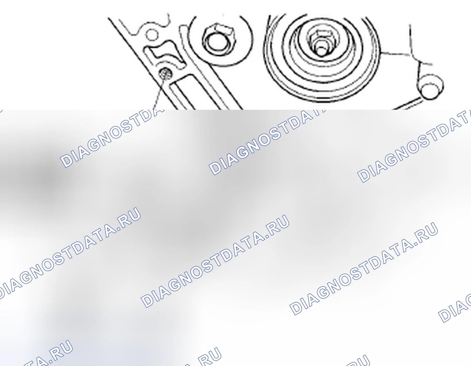 Рис. 85. Acura ZDX I