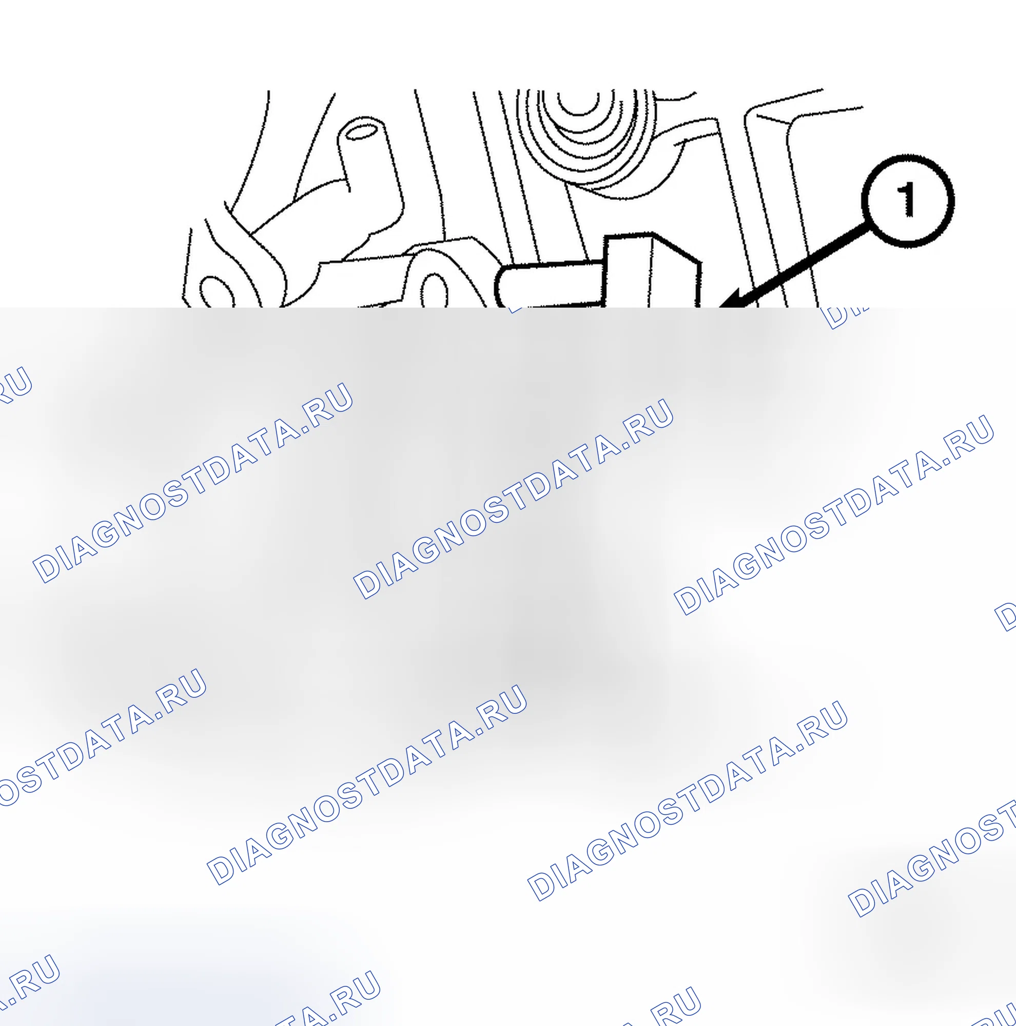 Рис. 69. Chrysler Crossfire I