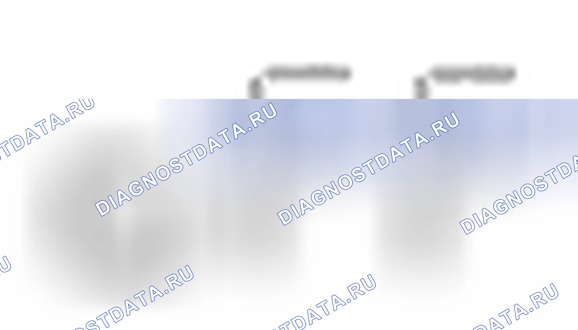 Рис. 22. Mazda CX-7 I