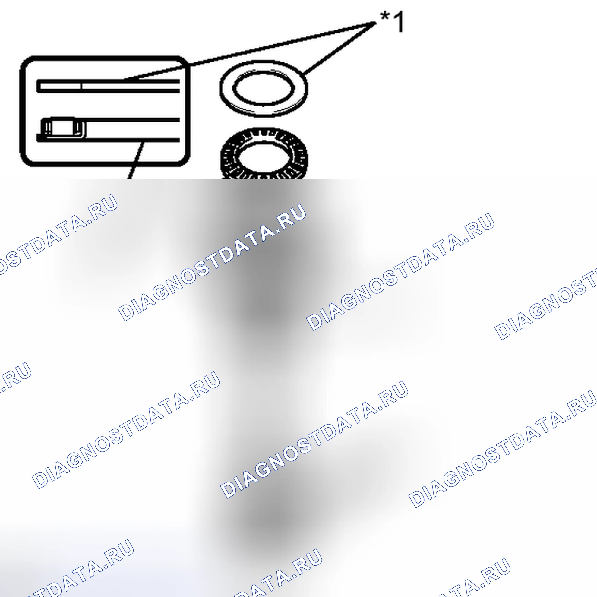 Рис. 325. Haval H3 I