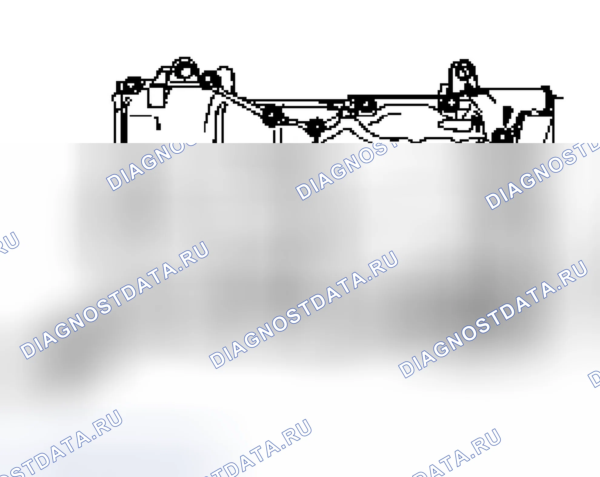 Рис. 234. Ford Ranger I