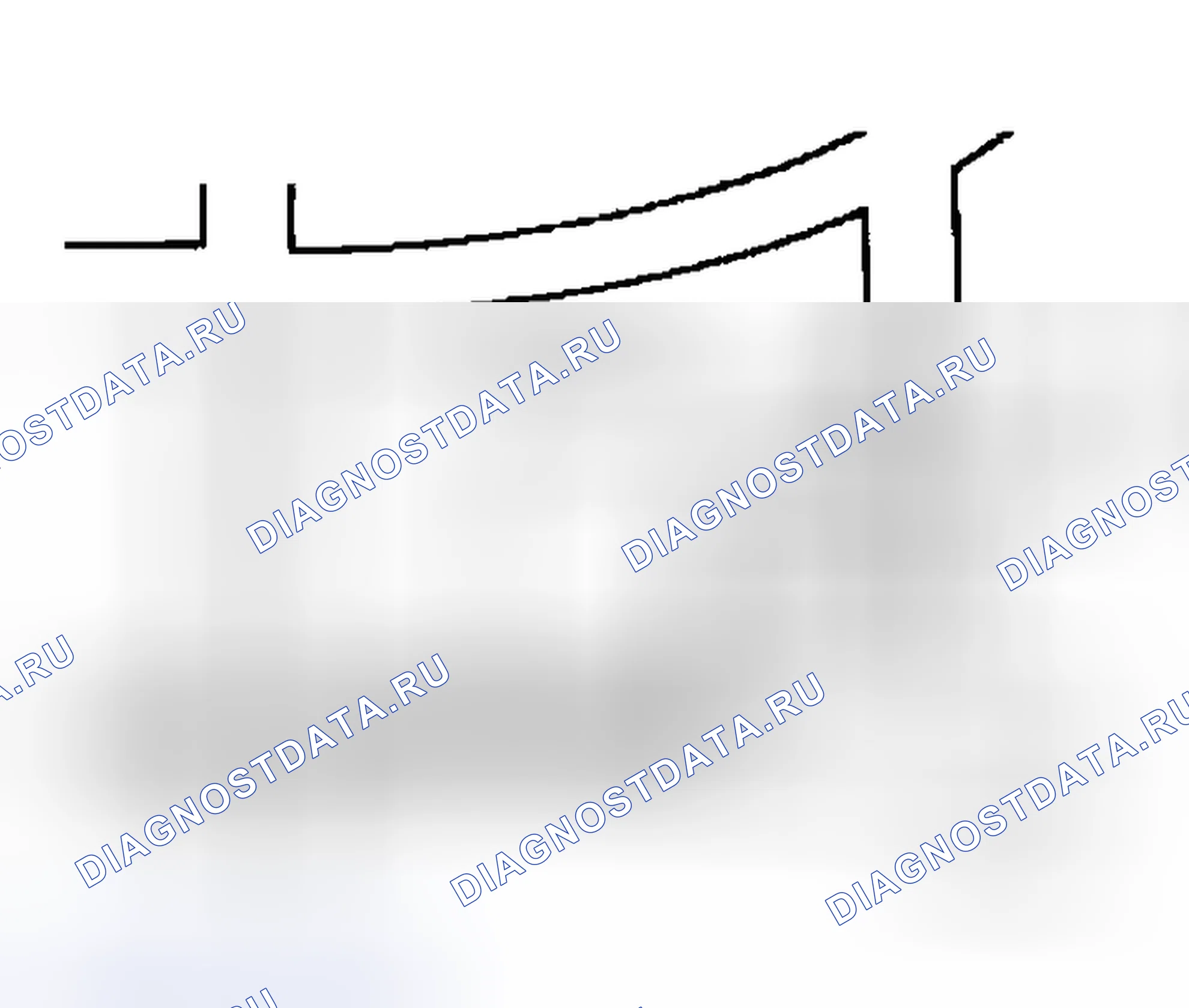 Рис. 108. Honda N-WGN I