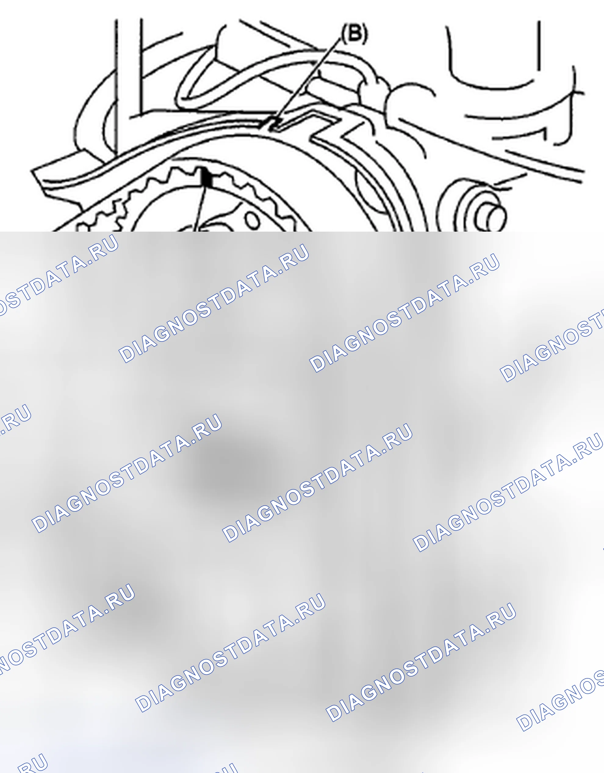 Рис. 58. Subaru Impreza GH