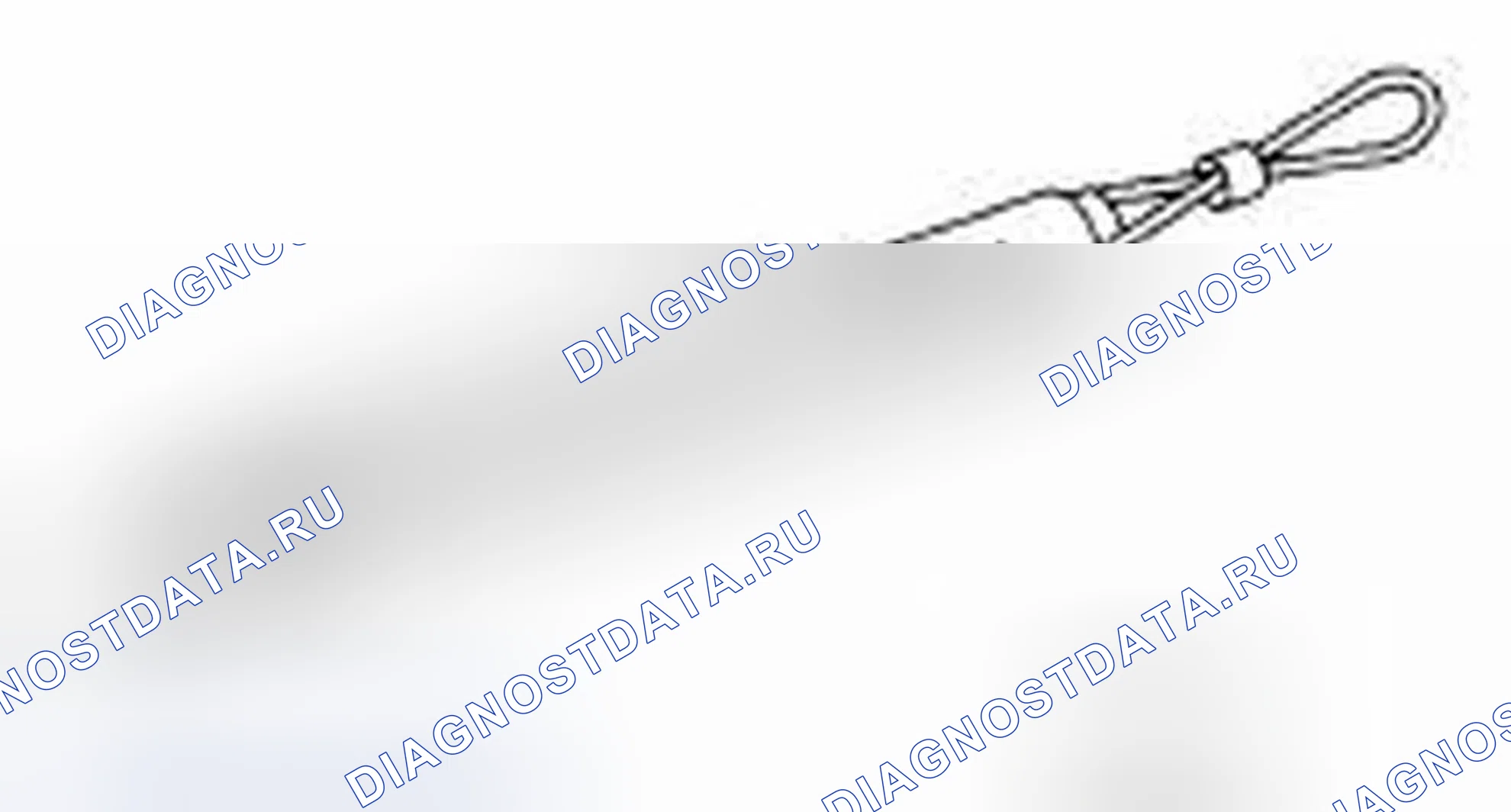 Рис. 774. Infiniti G37 IV рестайлинг