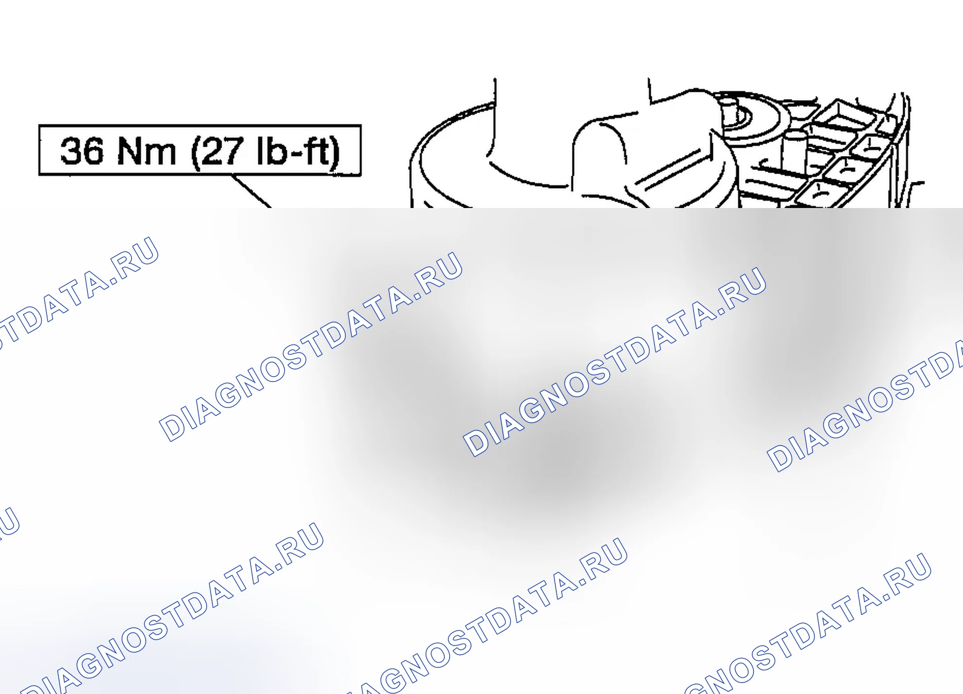 Рис. 88. Ford Explorer Sport Trac I