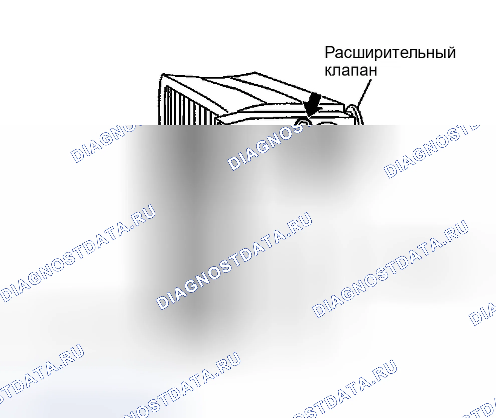 Рис. 153. Infiniti FX45 I