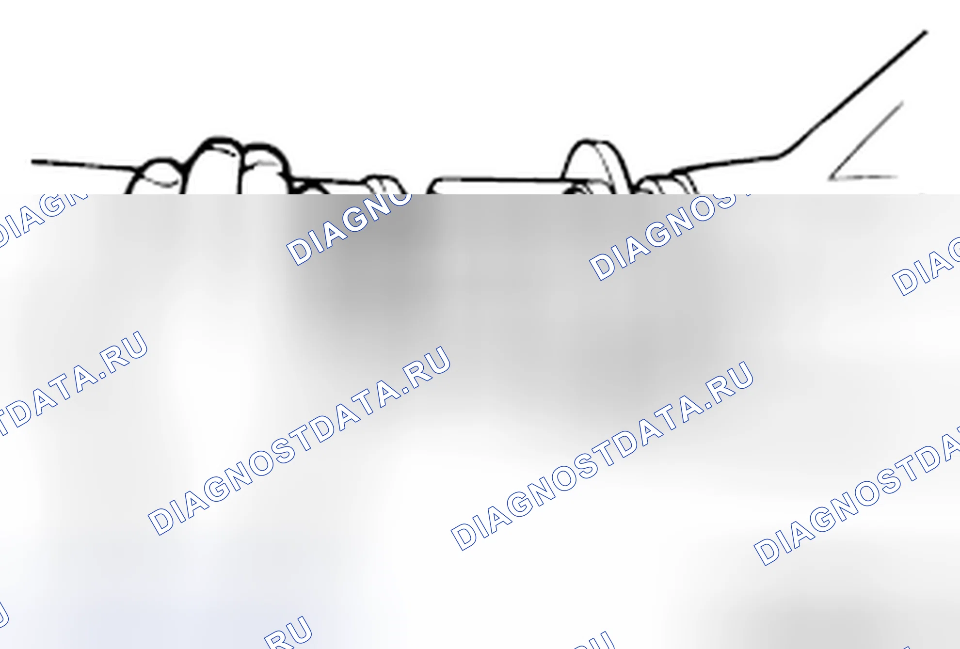 Рис. 96. Mazda MX-5 NB