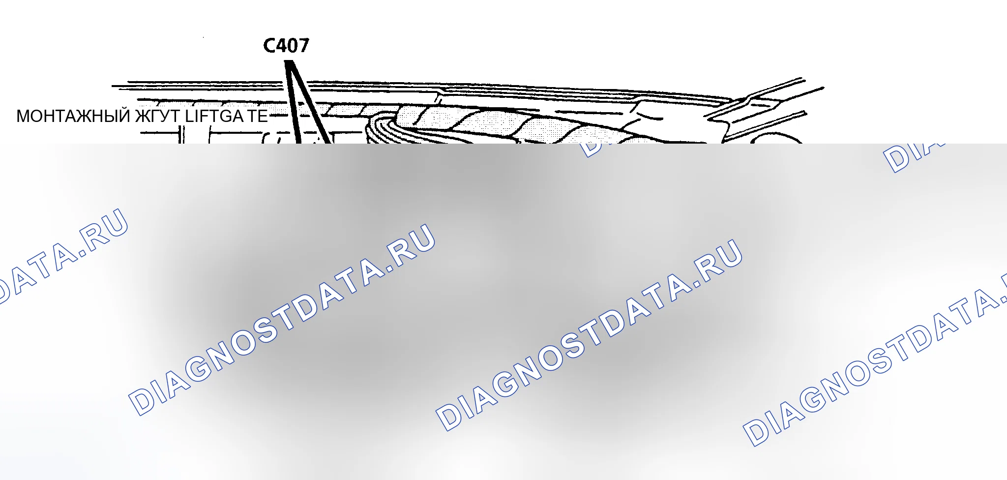 Рис. 55. Hyundai Tuscani I
