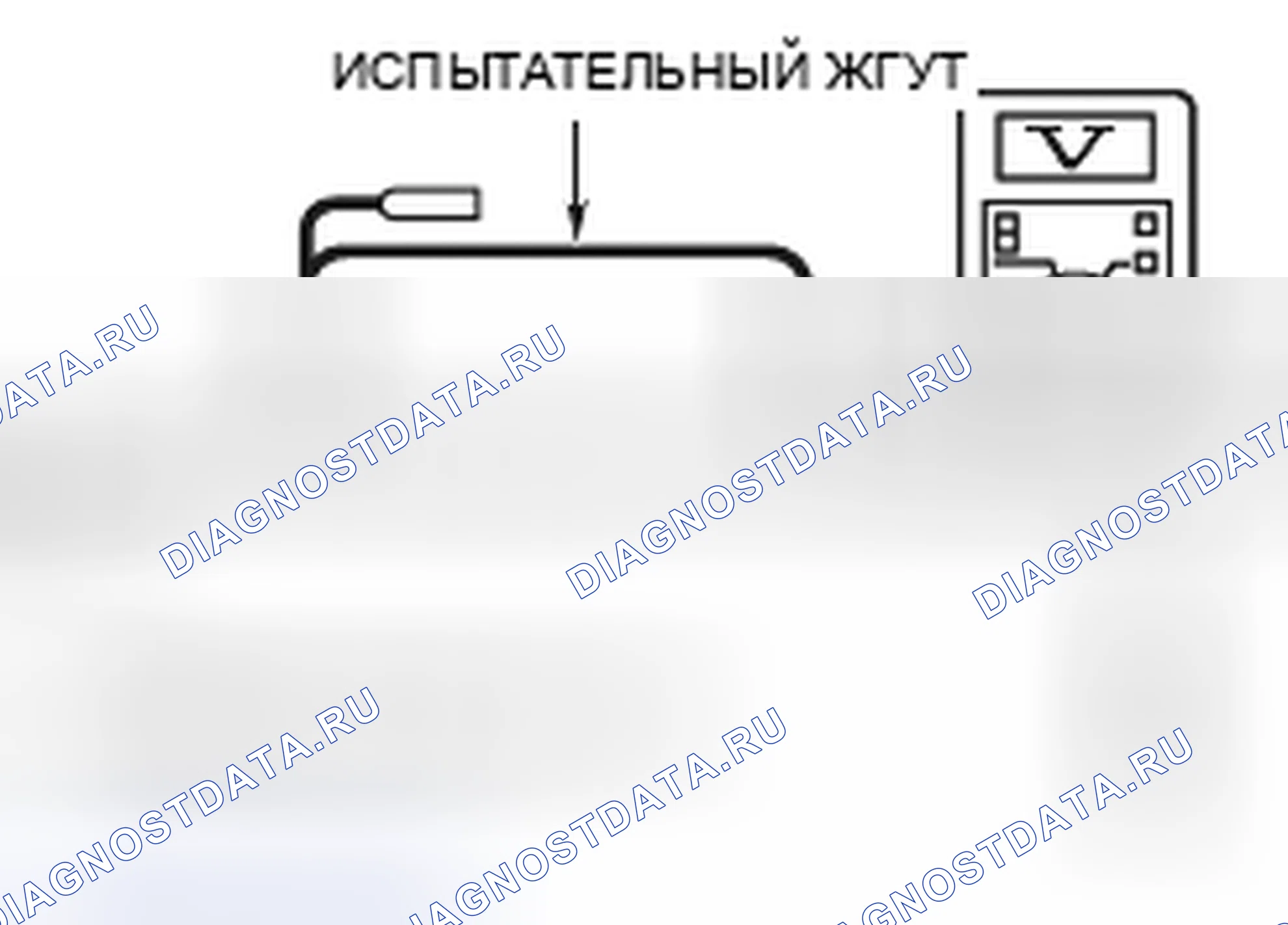 Рис. 52. Mitsubishi Eclipse IV рестайлинг