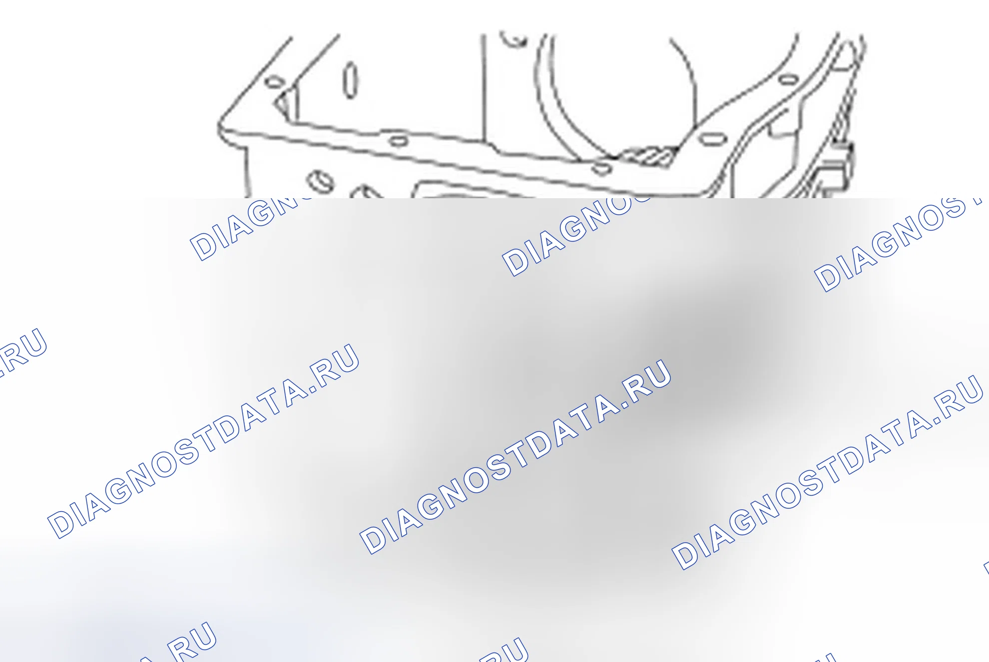 Рис. 63. Ford Mustang V