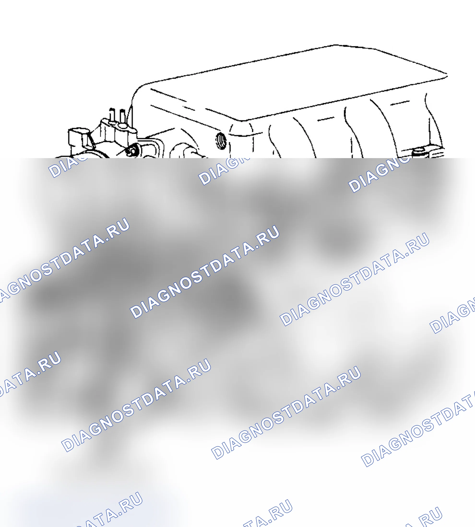Рис. 78. Dodge Dakota 