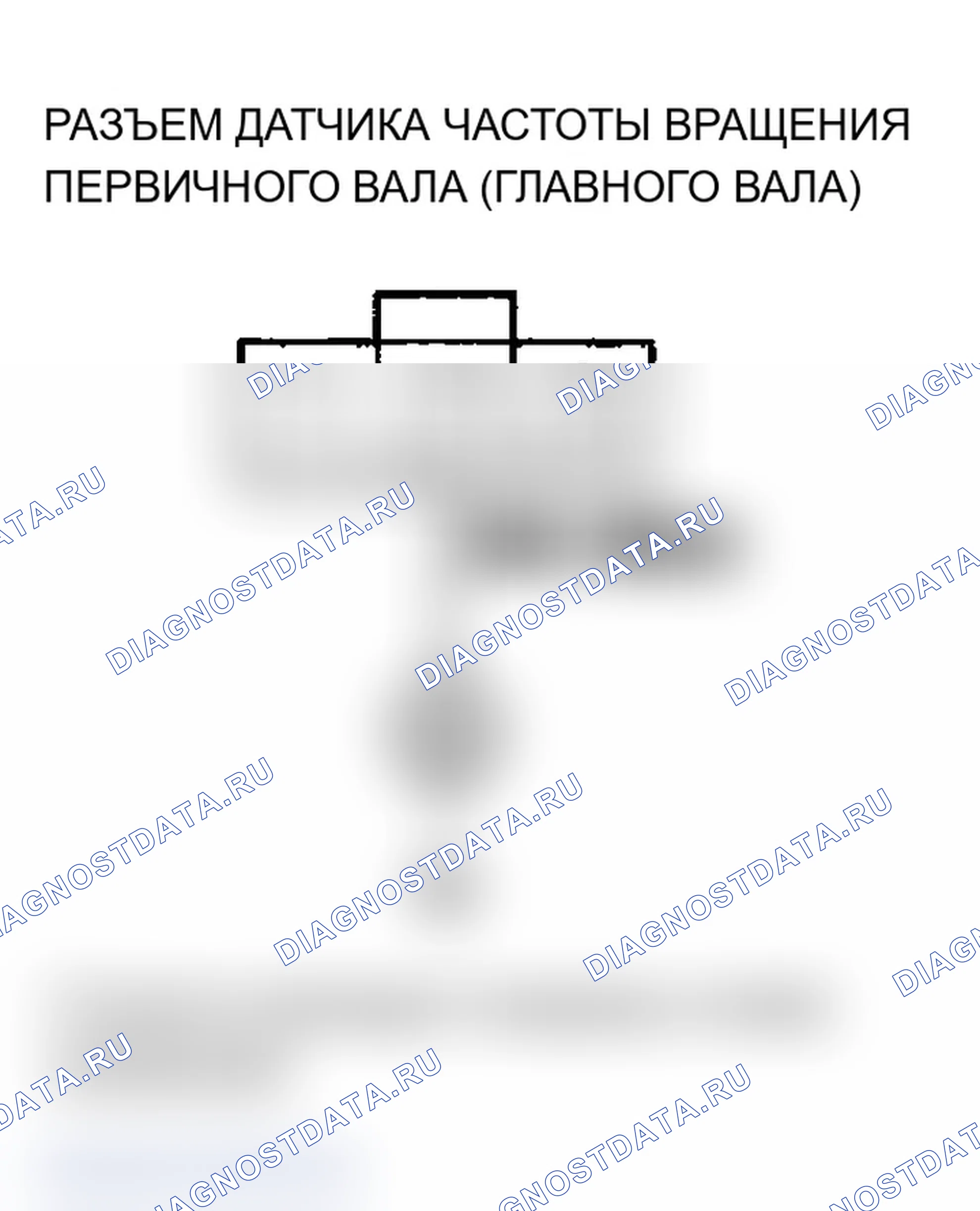 Рис. 110. Acura MDX I