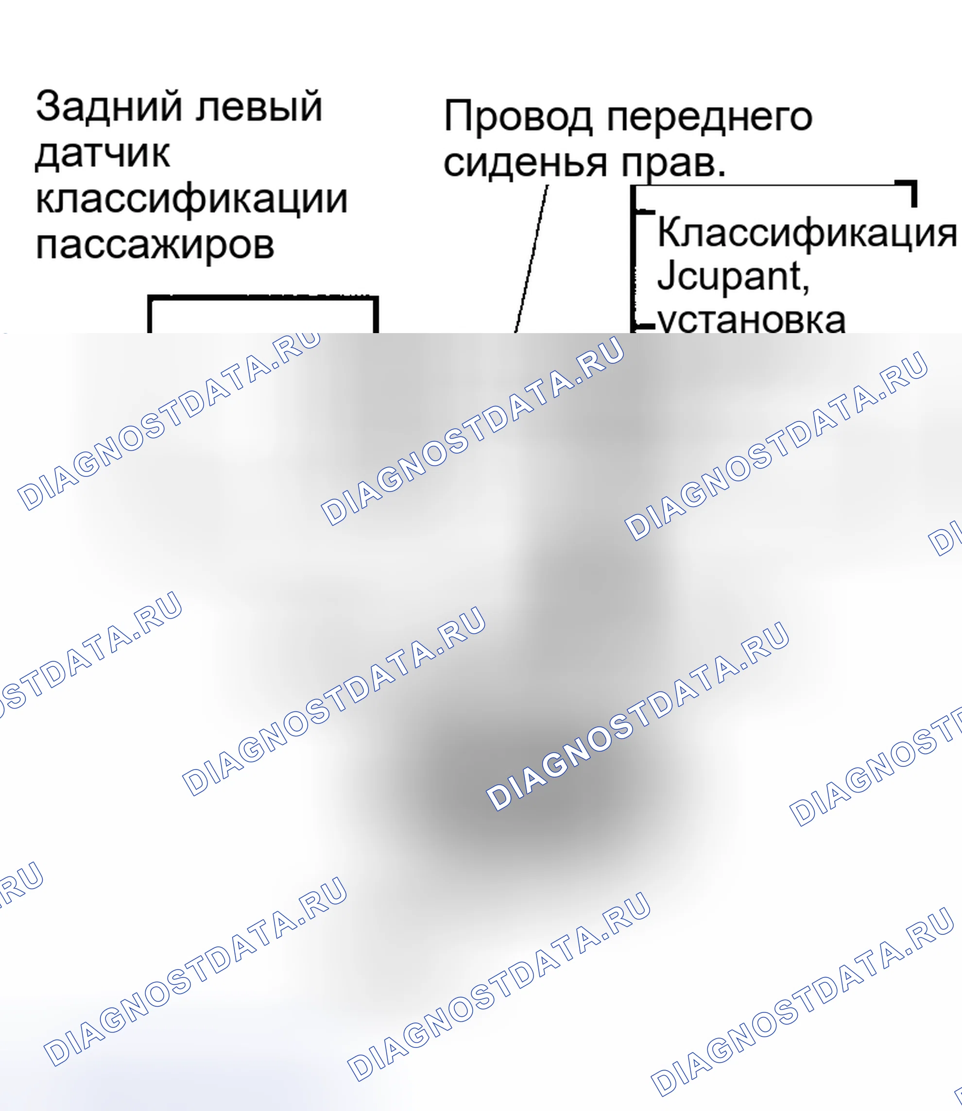 Рис. 144. Toyota Corolla IX рестайлинг