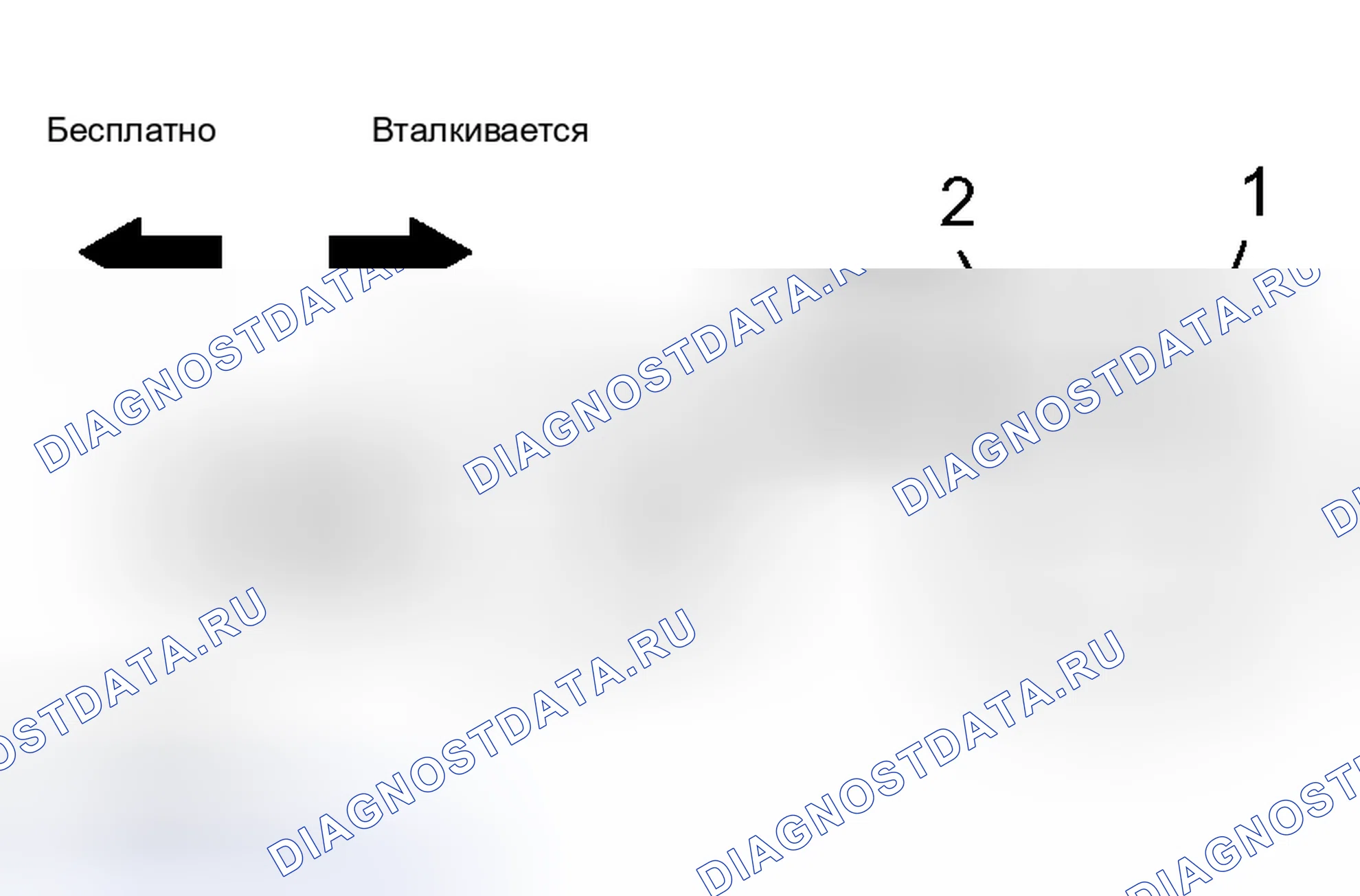 Рис. 86. Scion xB I