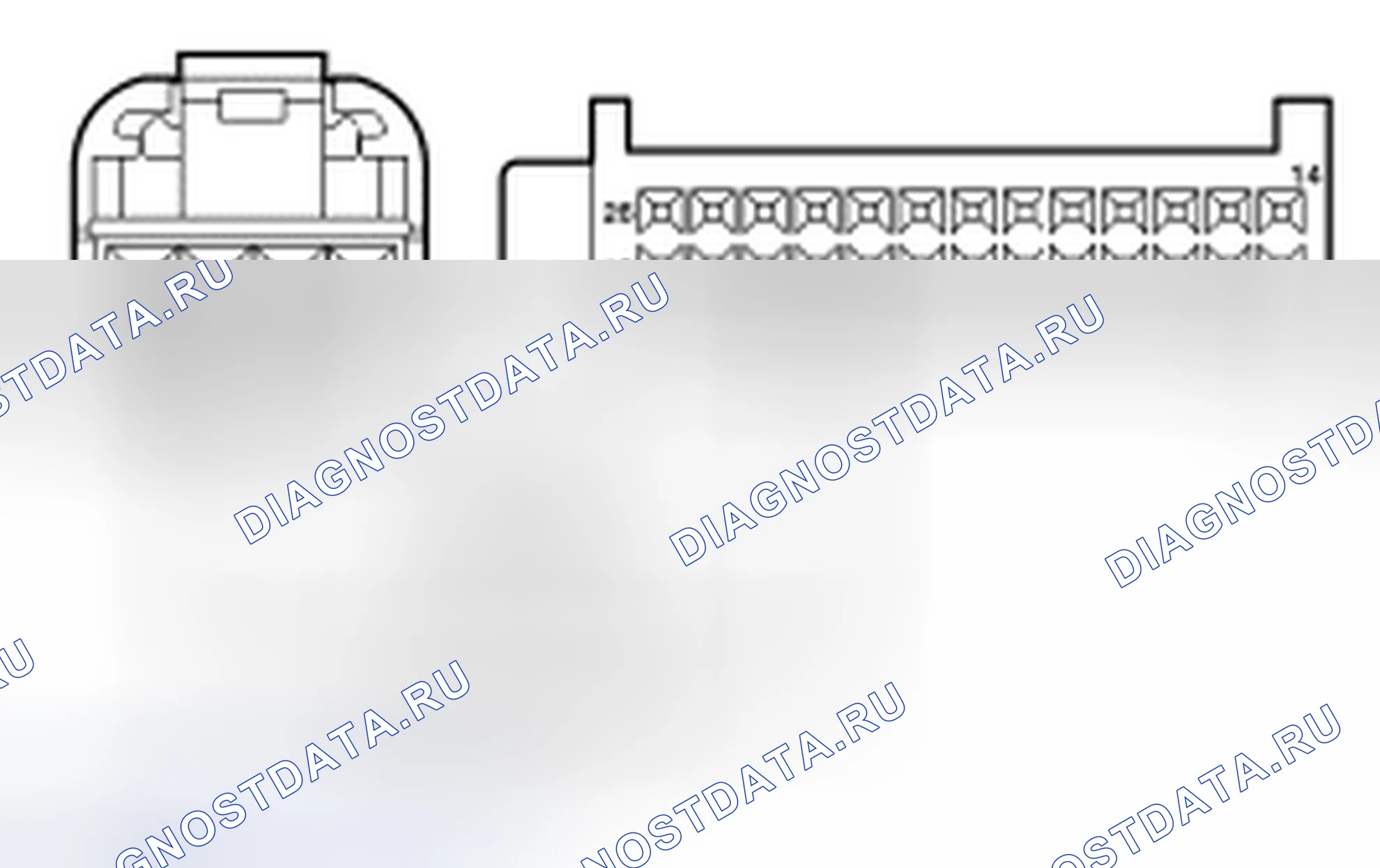 Рис. 25. Hyundai Lafesta I