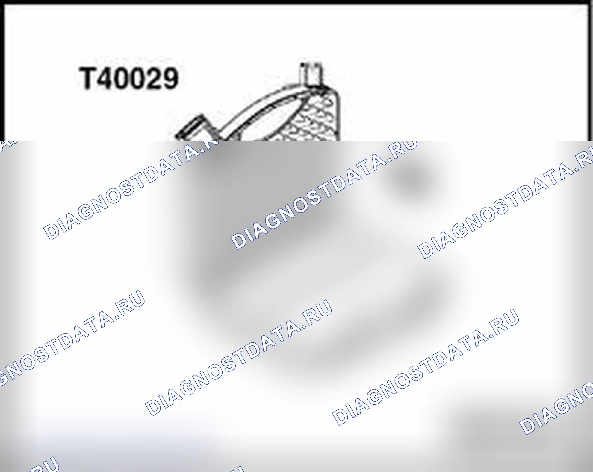 Рис. 202. Audi A4 B7