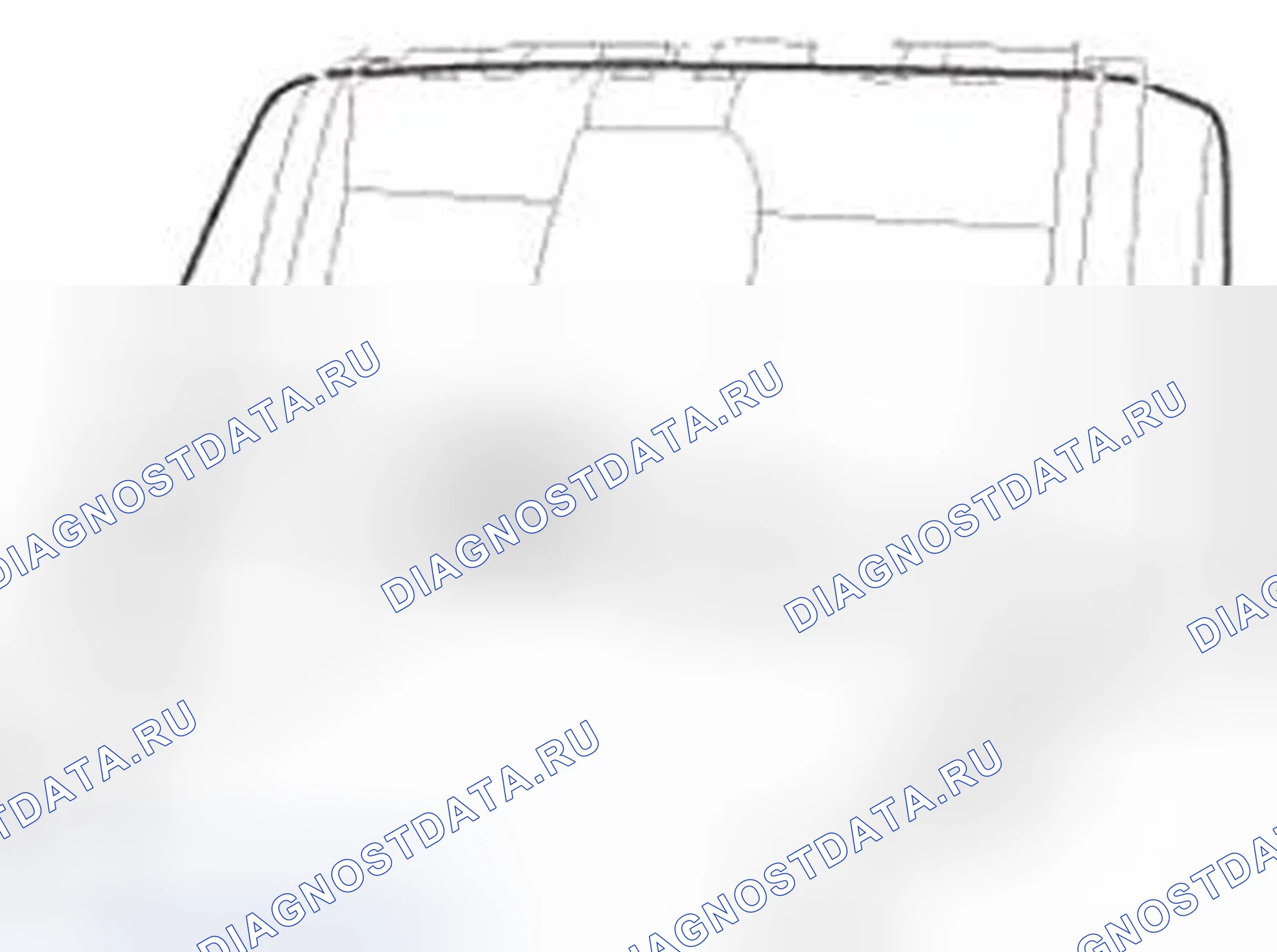 Рис. 29. Honda Civic IX