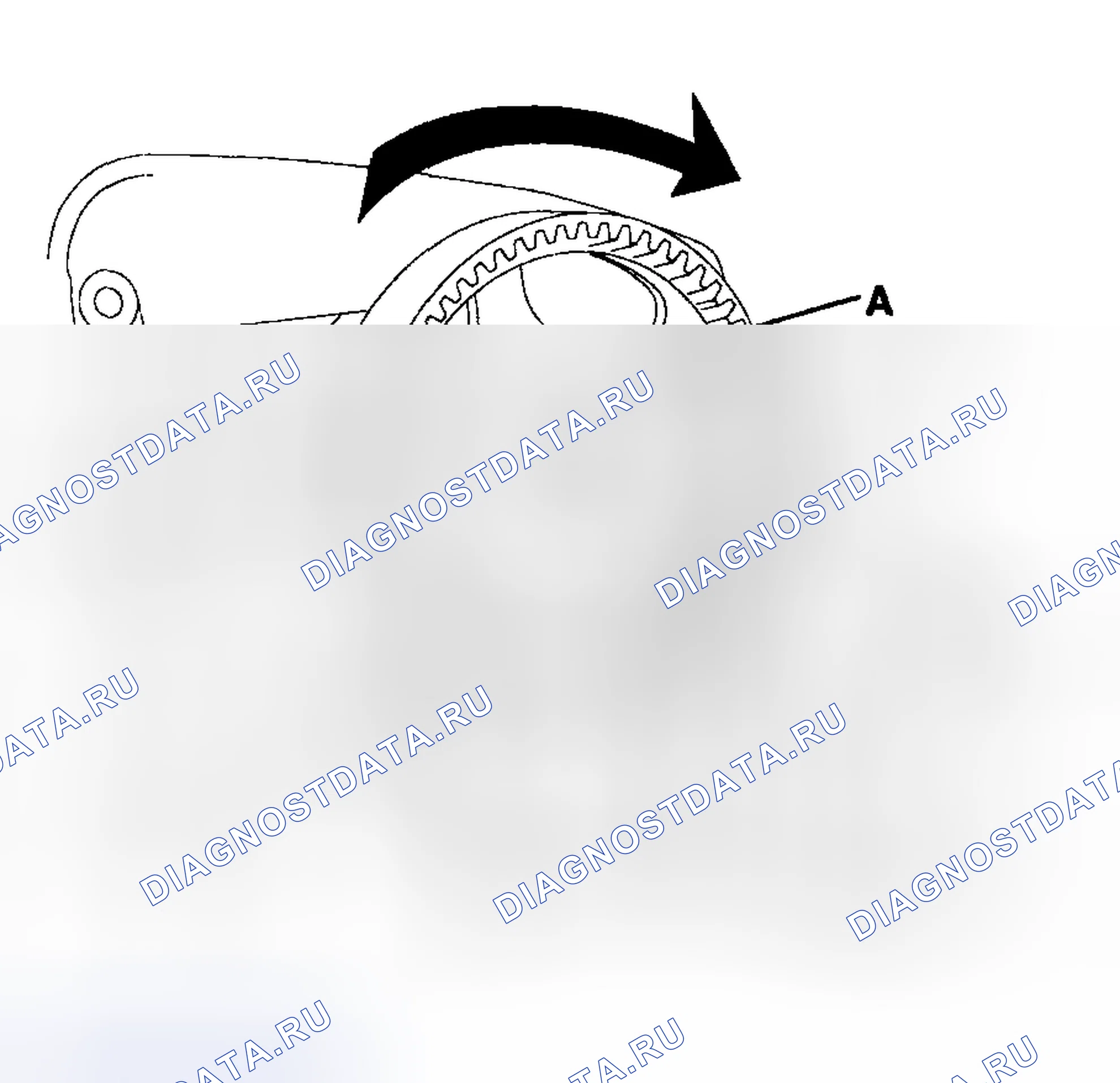Рис. 159. Hyundai Tiburon II