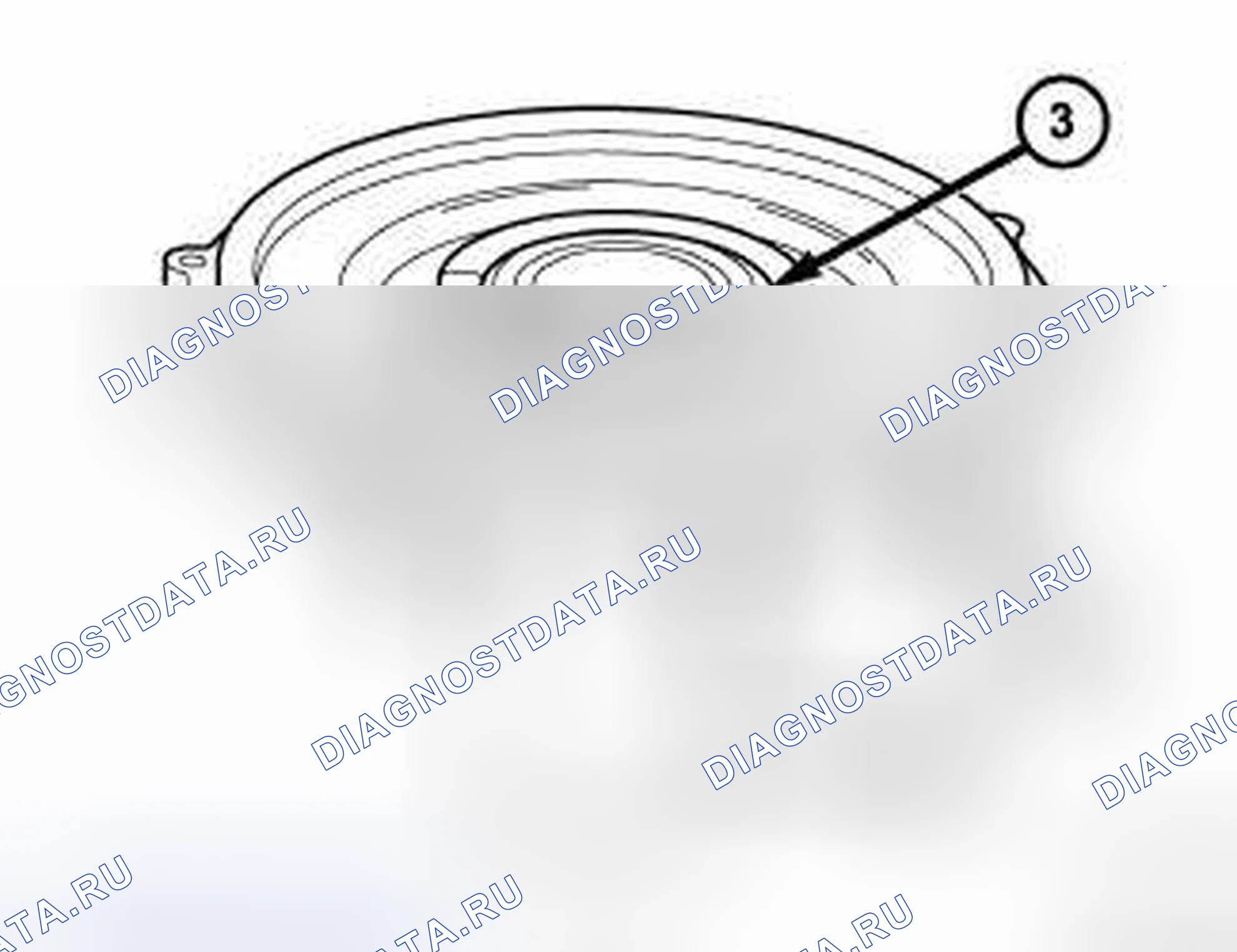 Рис. 140. Jeep Wrangler III