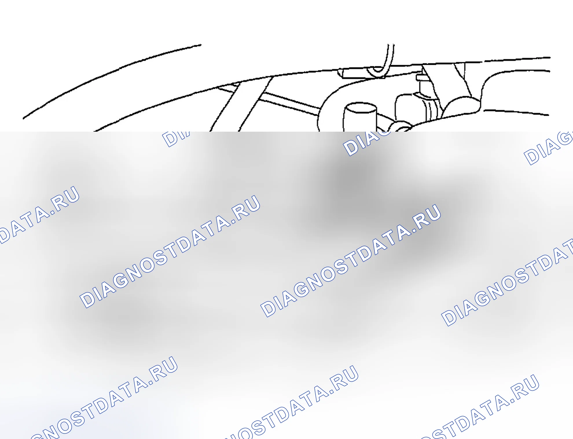 Рис. 975. Ford Excursion I