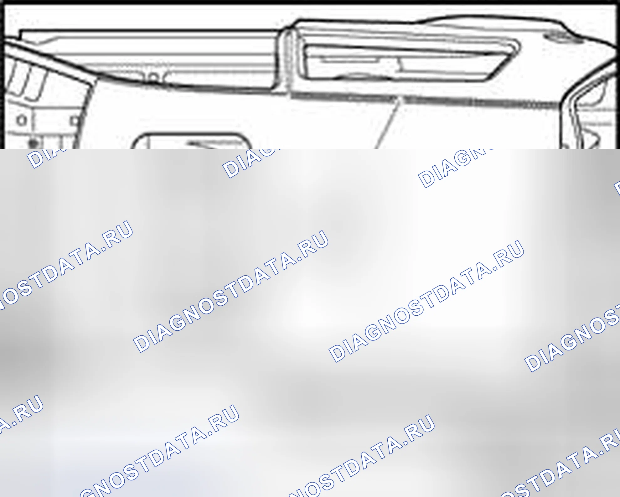 Рис. 182. Volkswagen Jetta IV
