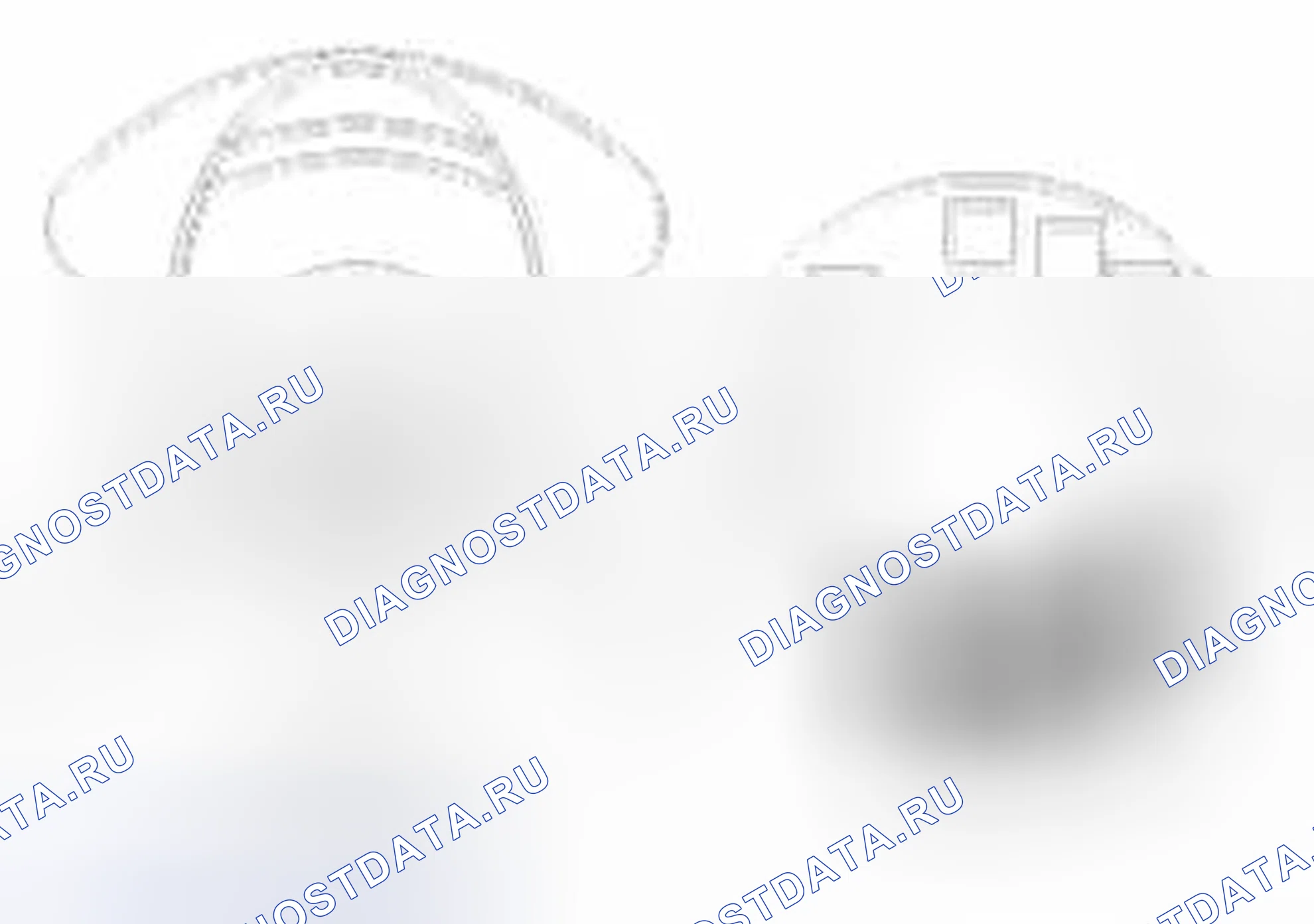 Рис. 429. Geely Vision X3 Pro I