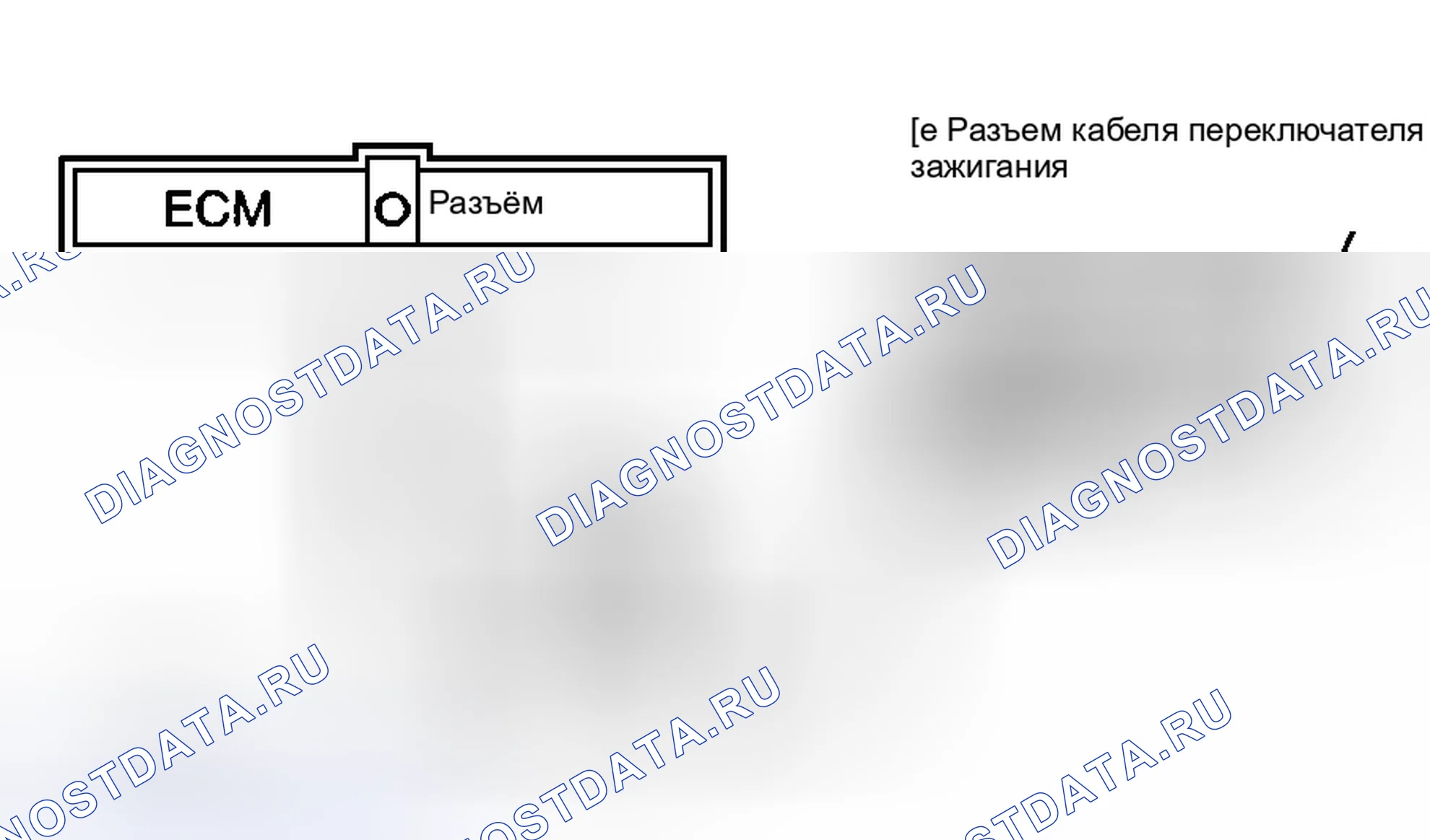 Рис. 62. Nissan Quest I