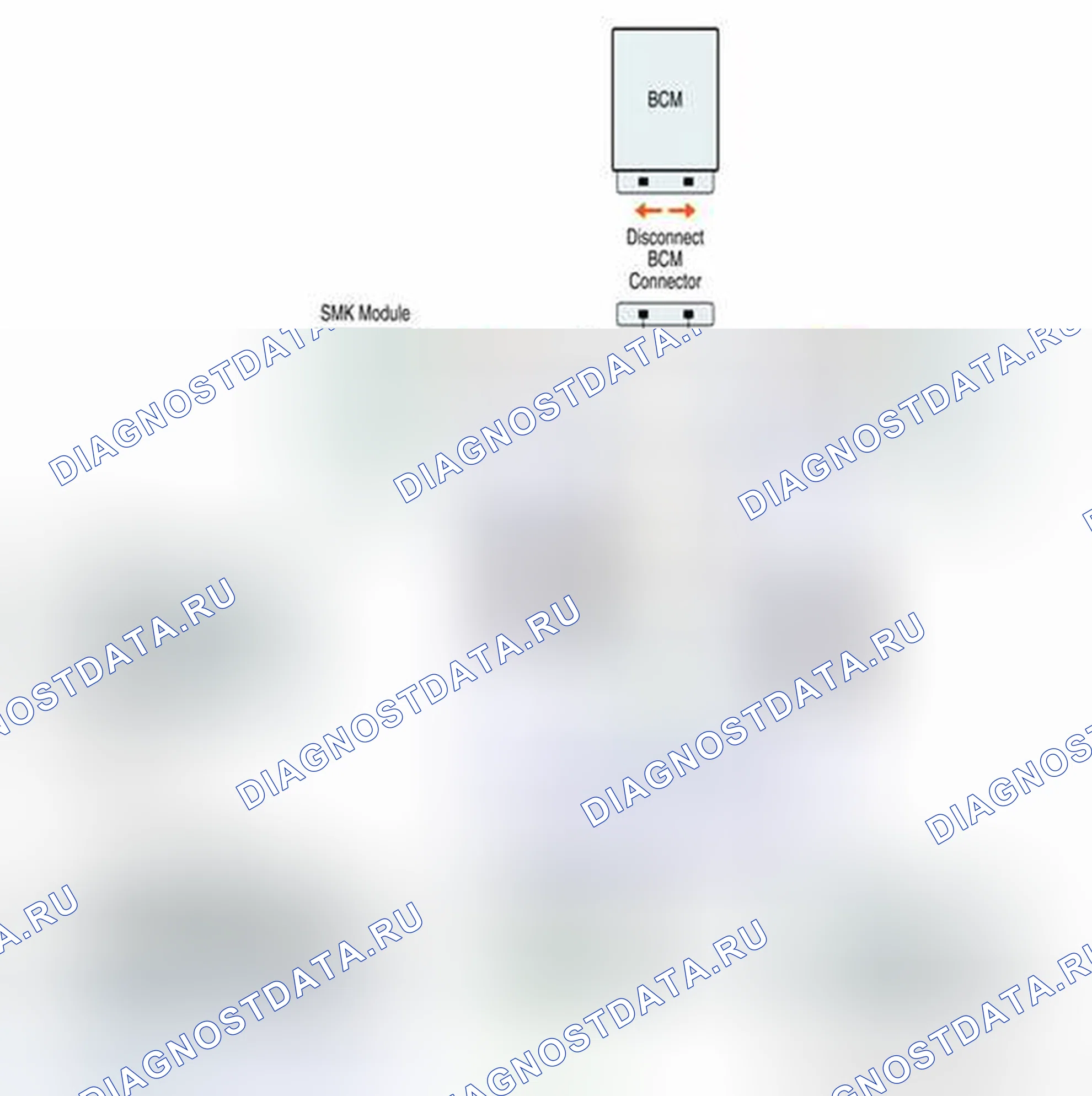 Рис. 298. Geely Vision X3 Pro I