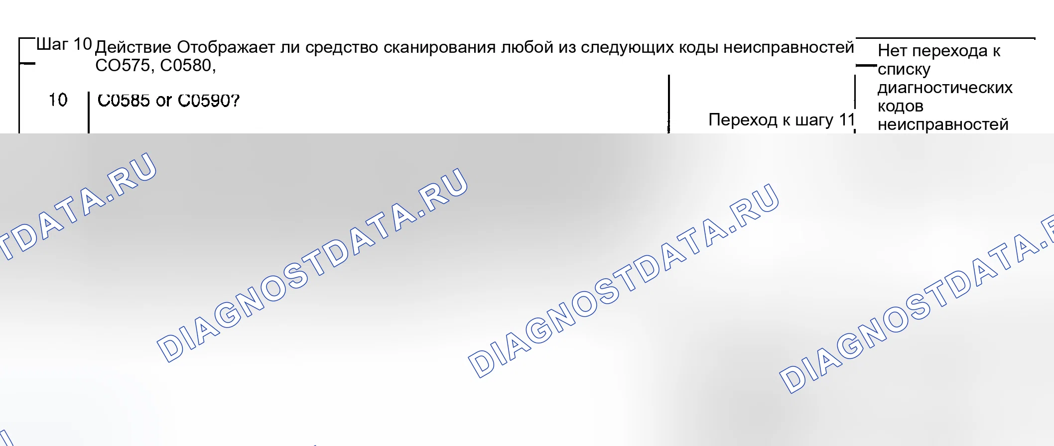 Рис. 27. GMC Yukon II