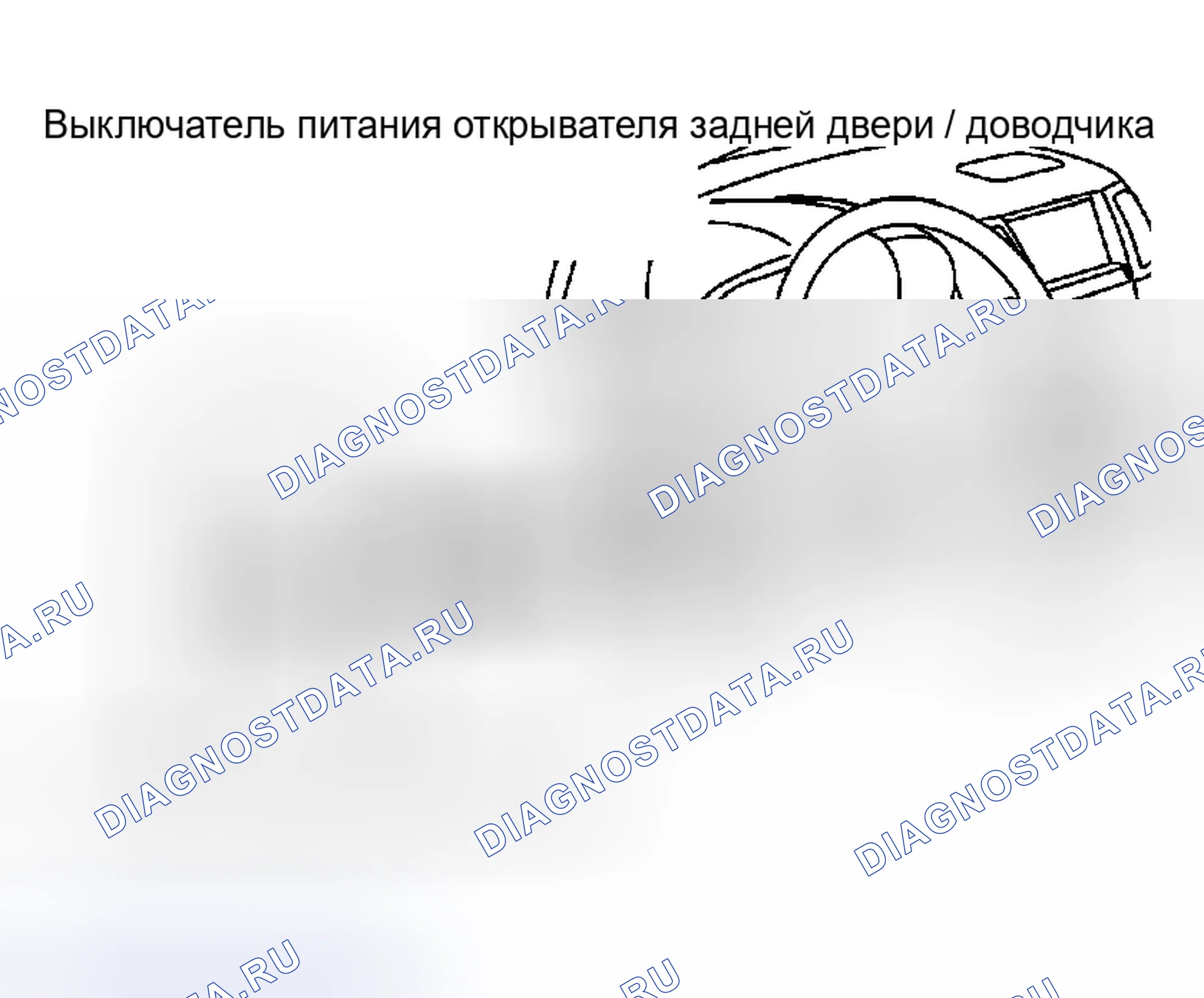 Рис. 138. Lexus RX II
