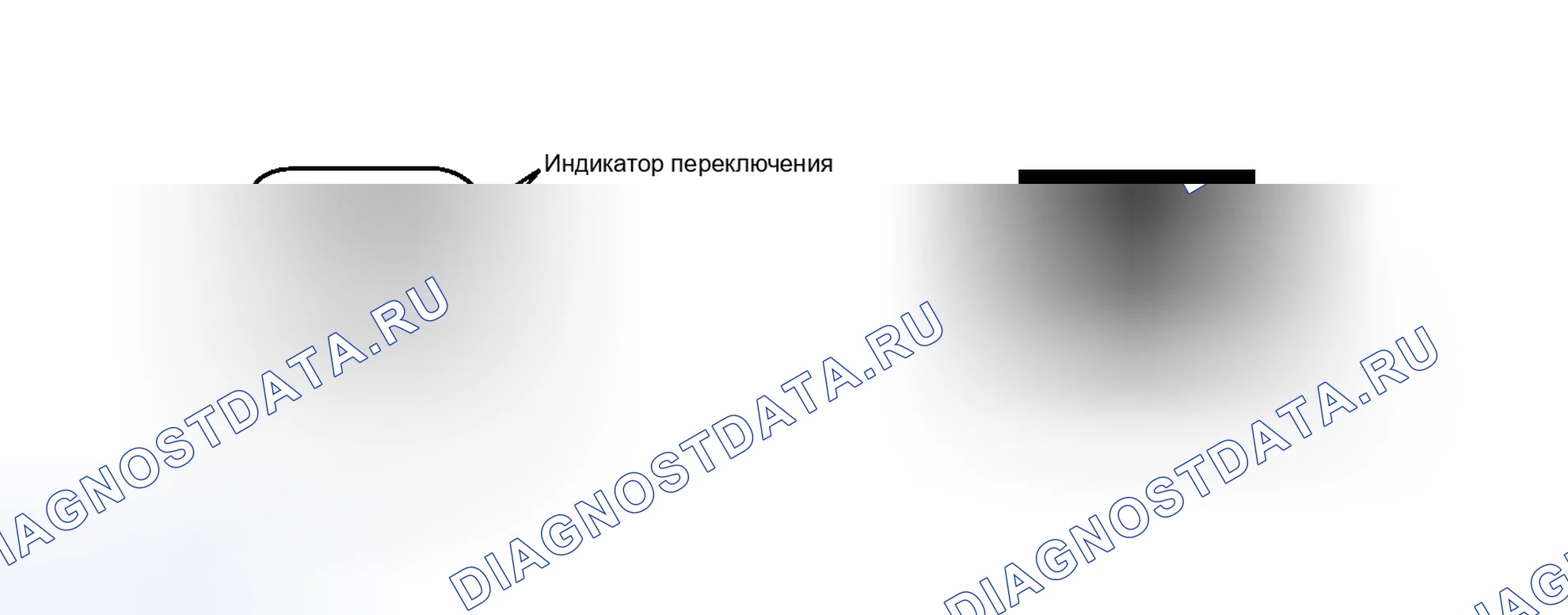 Рис. 408. Haval Raptor I
