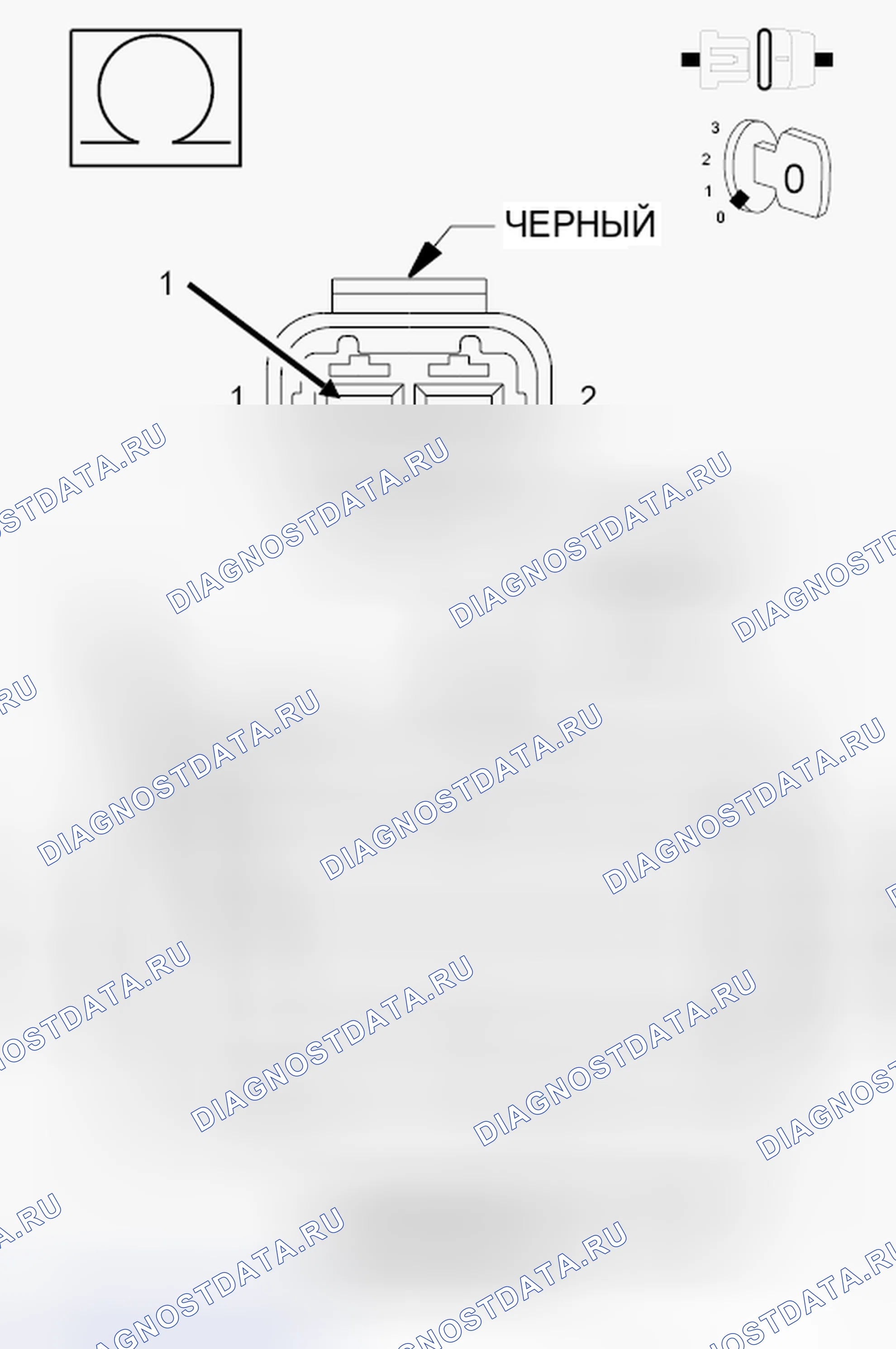 Рис. 120. RAM 1500 IV