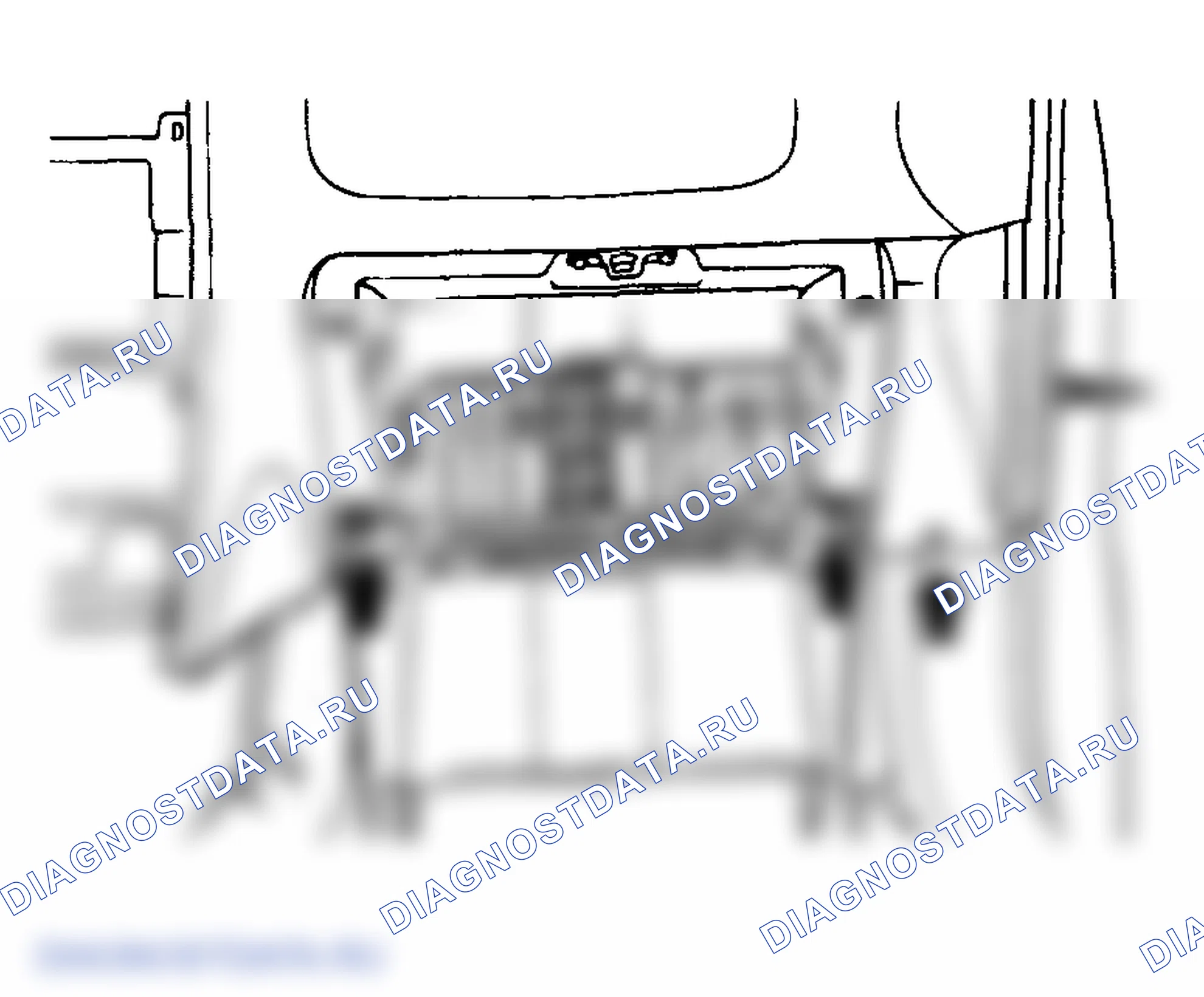Рис. 17. Hyundai Santa Fe I