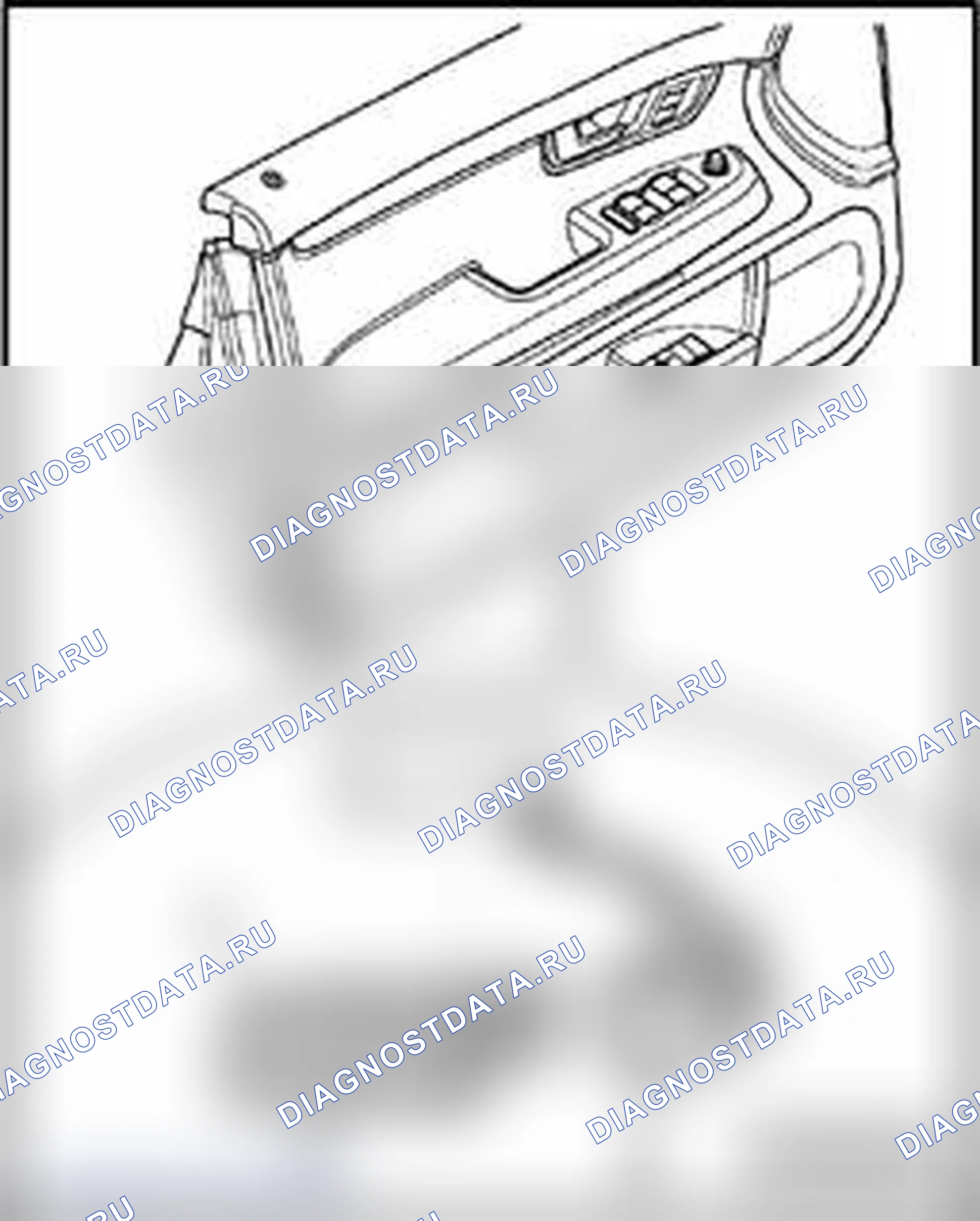 Рис. 357. Audi S4 B7