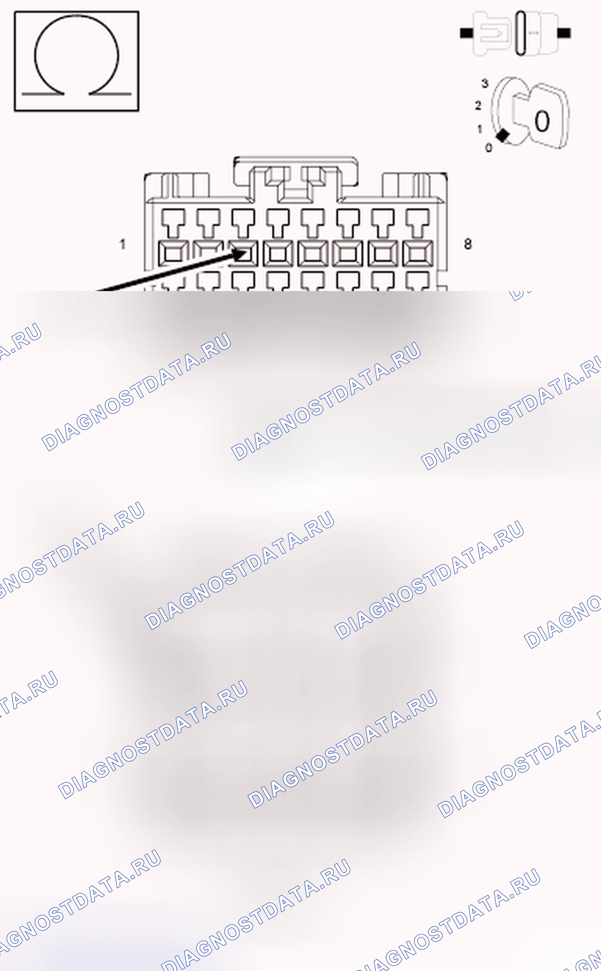 Рис. 178. Dodge Grand Caravan V
