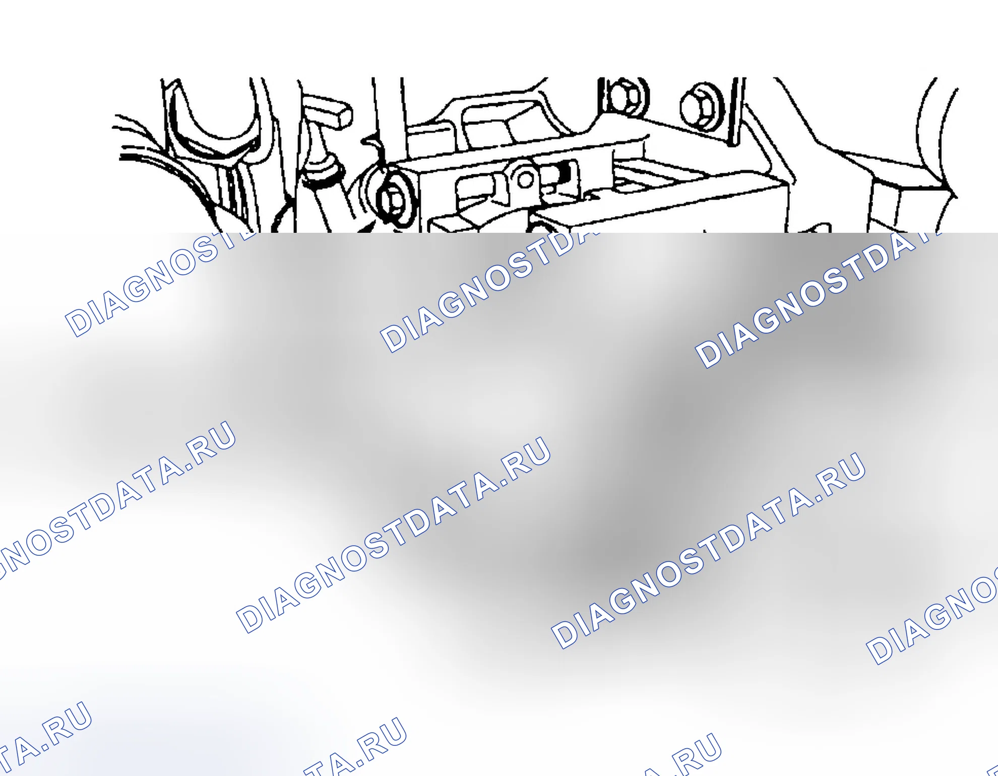 Рис. 29. Ford Ranger I