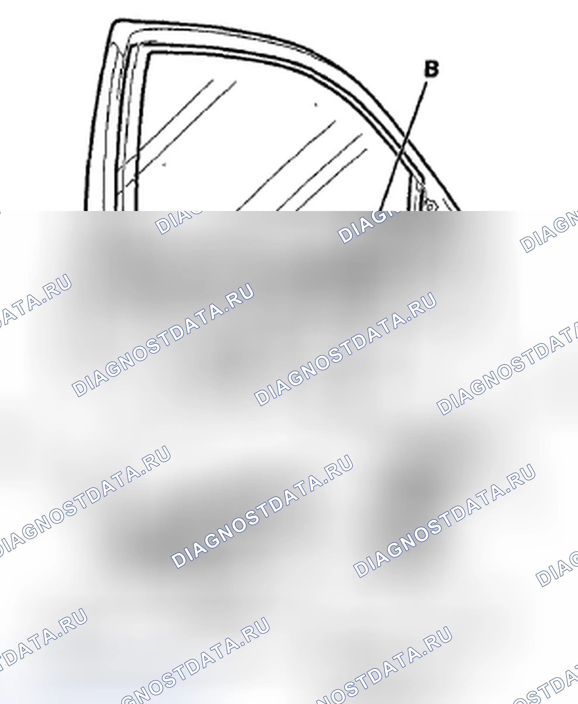 Рис. 99. Honda Crosstour I